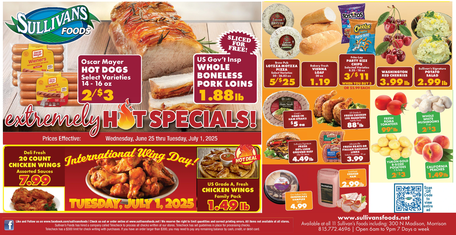 Ad promo image large