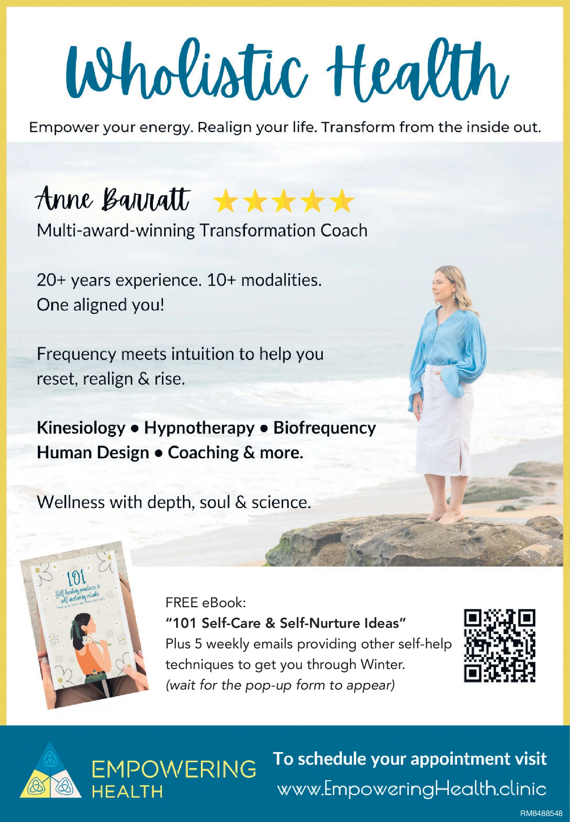 Ad promo image large