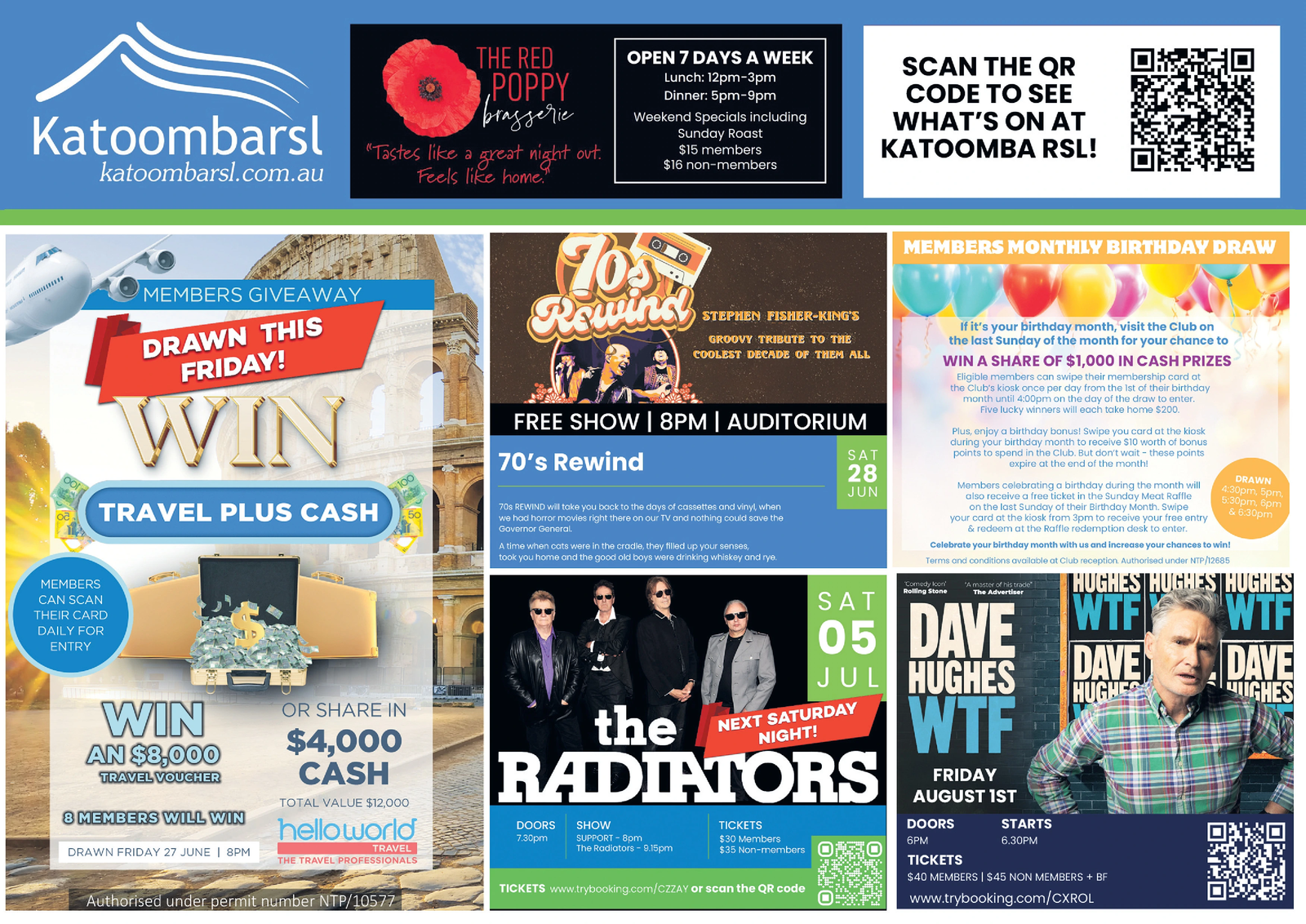 Ad promo image large