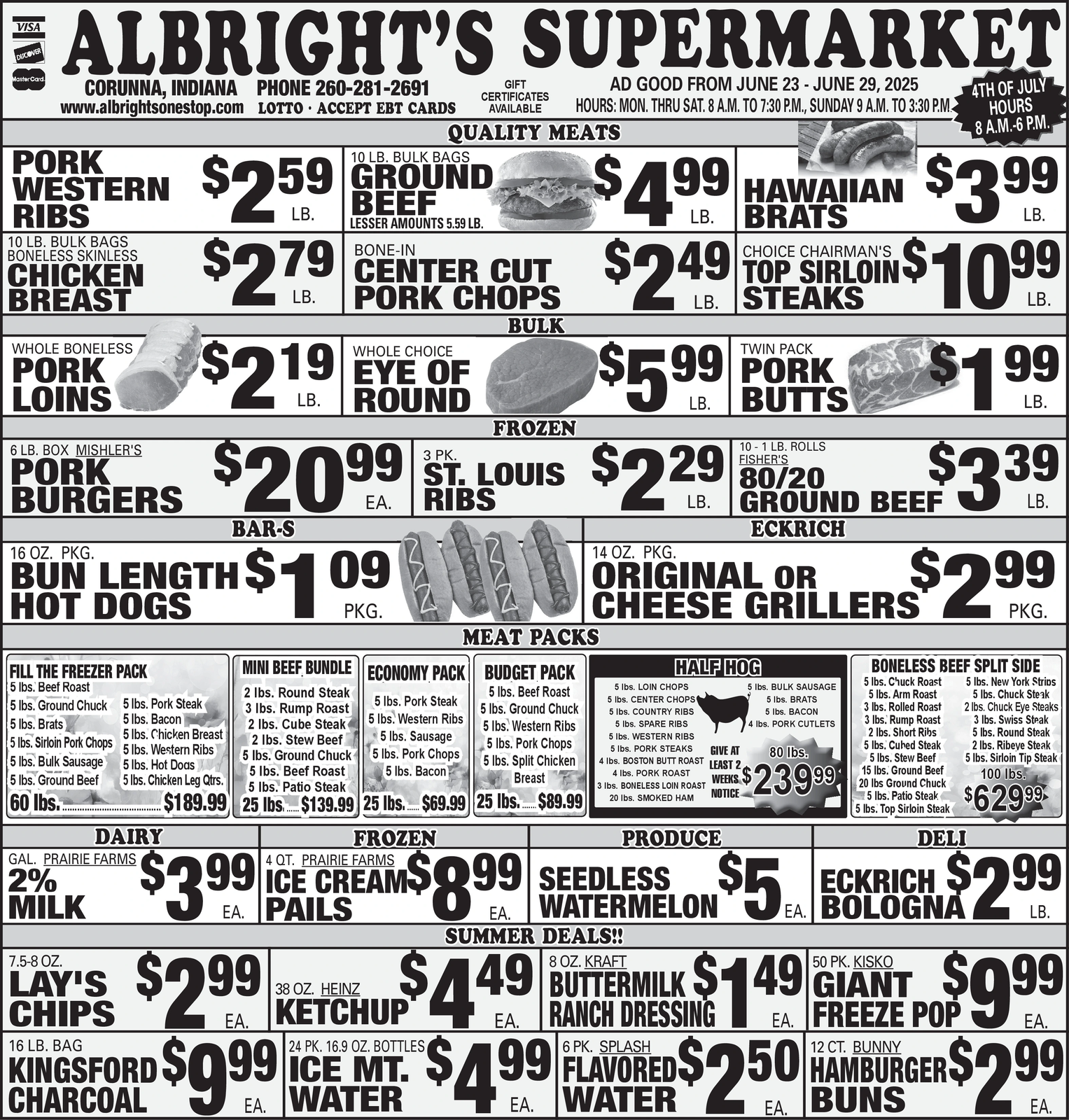 Ad promo image large