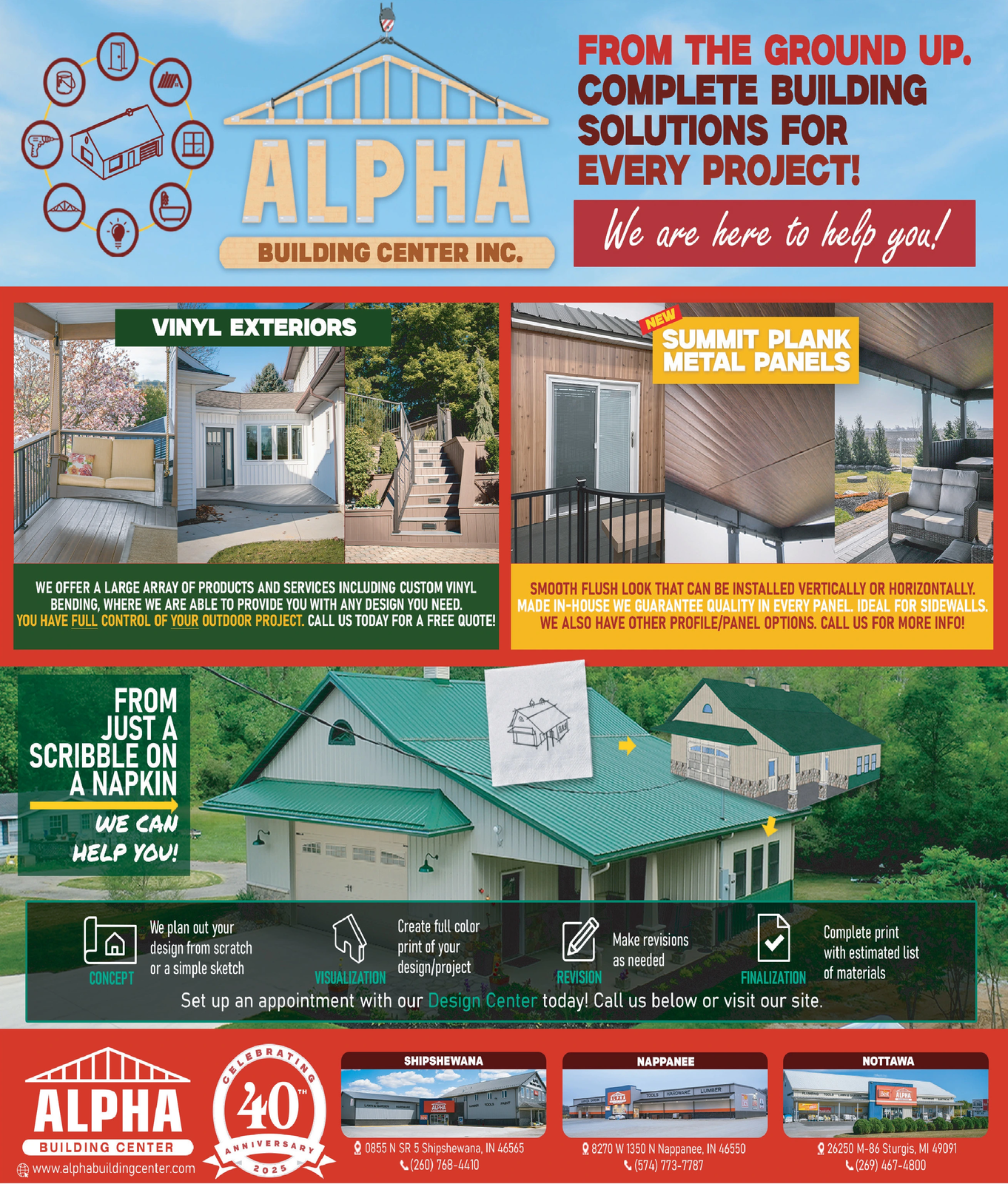 Ad promo image large