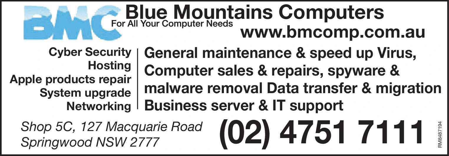 Ad promo image large