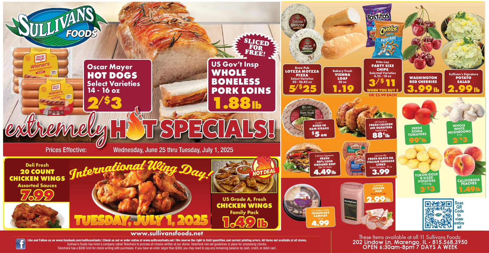 Ad promo image large