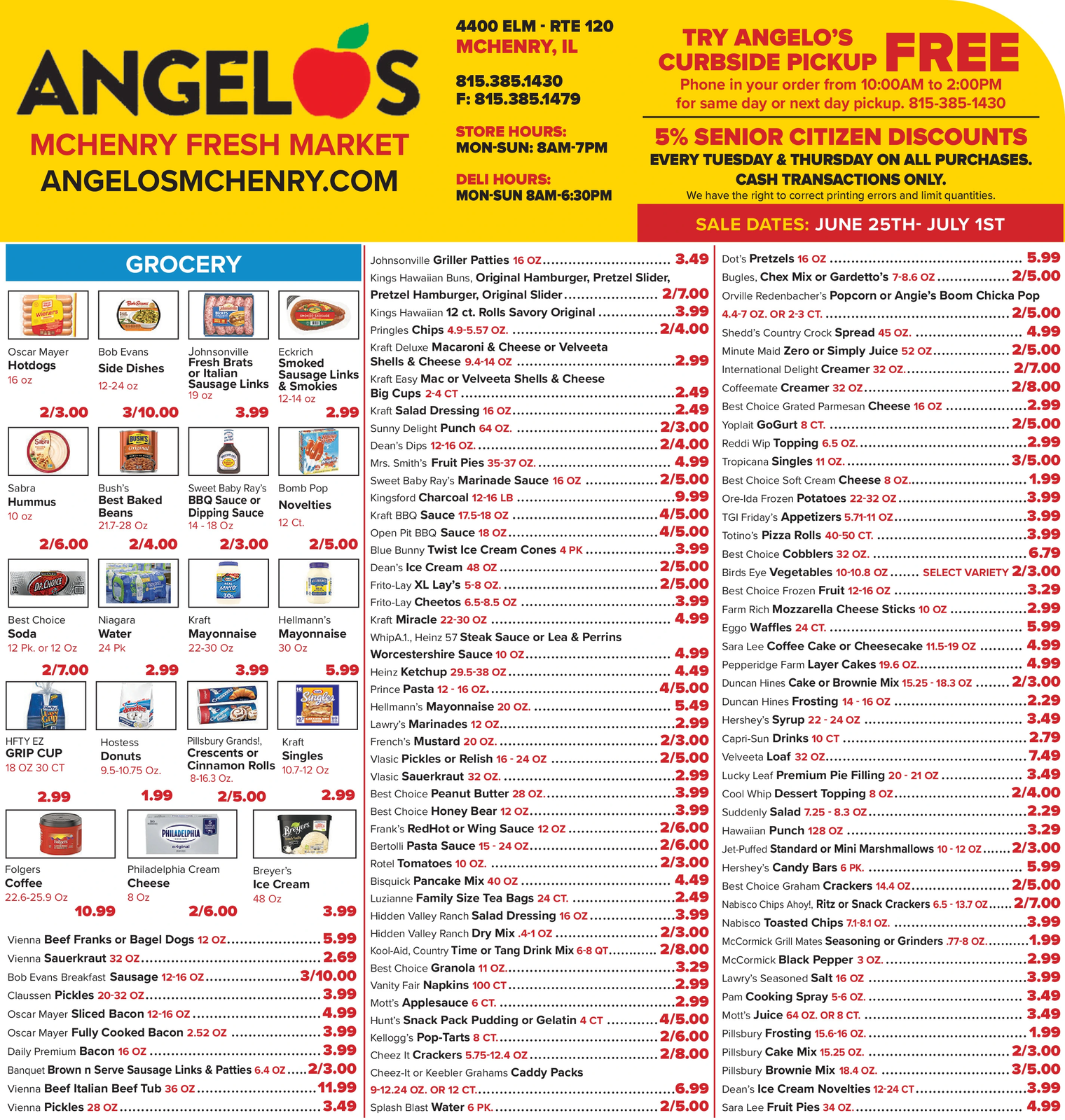 Ad promo image large