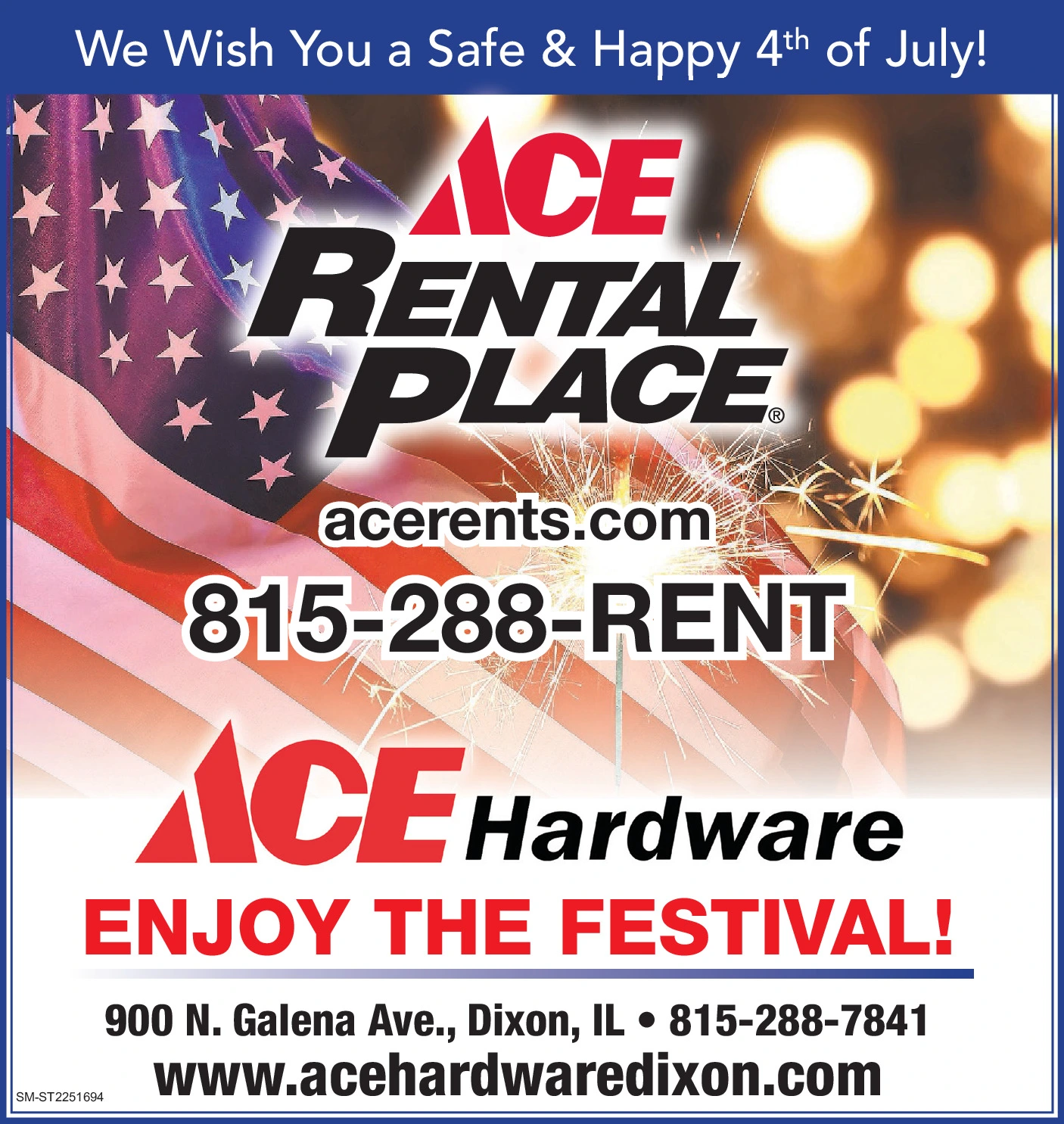 Ad promo image large