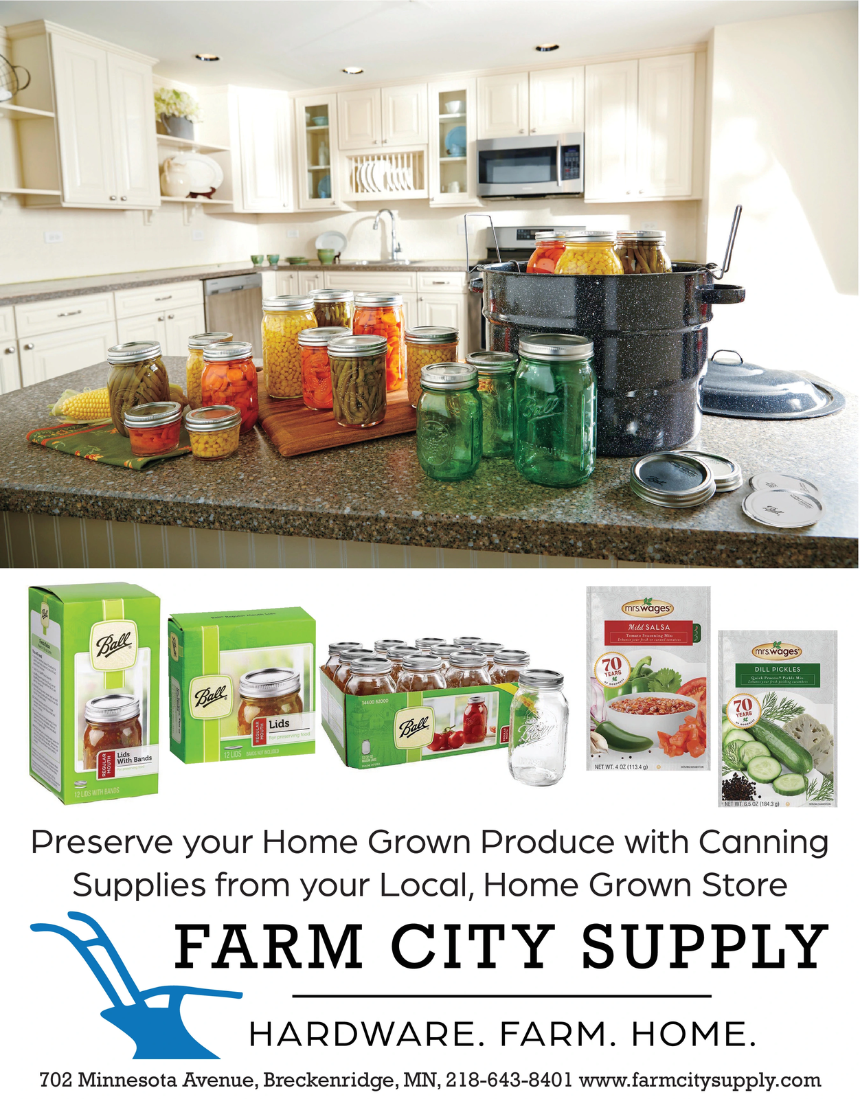 Ad promo image large