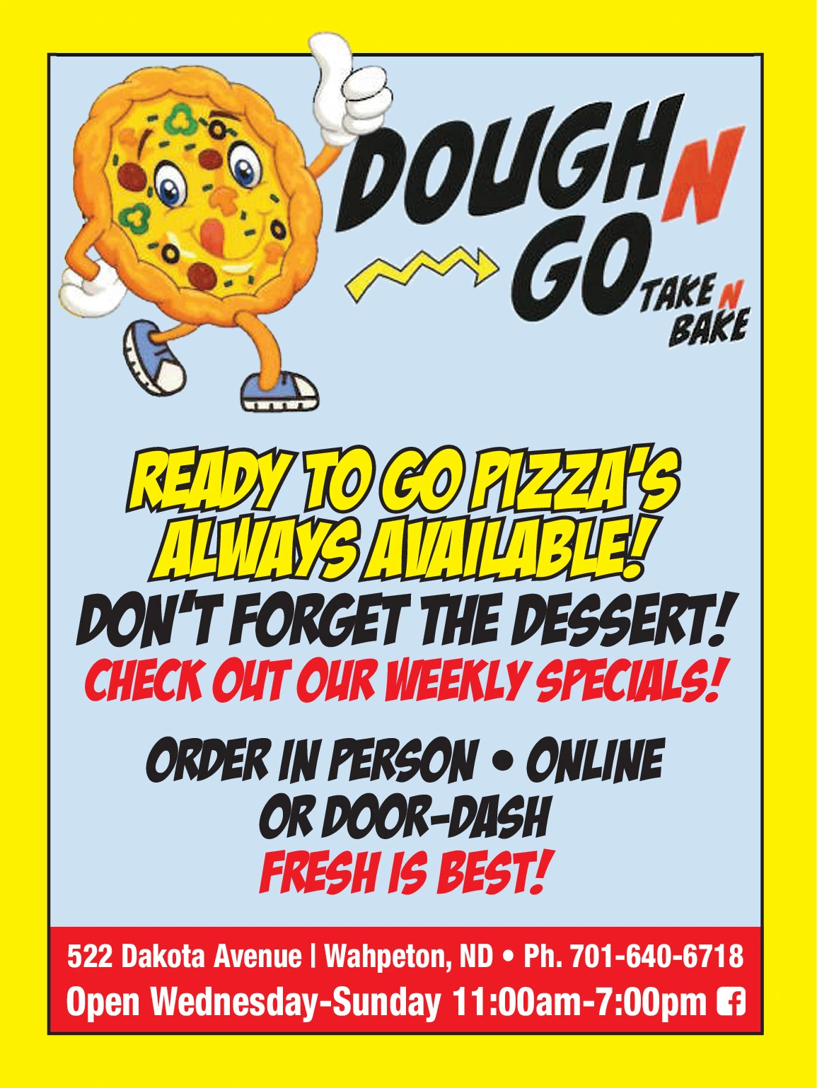 Ad promo image large