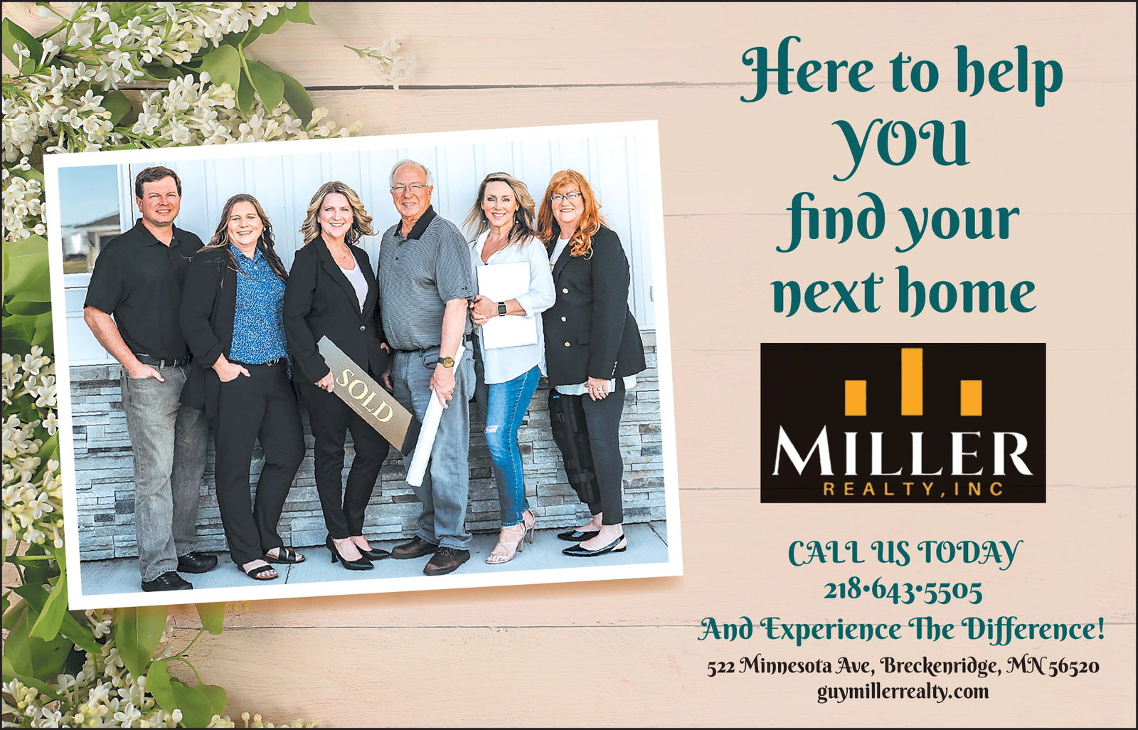 Ad promo image large