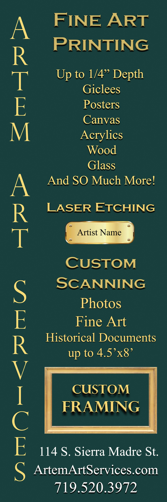 Ad promo image large