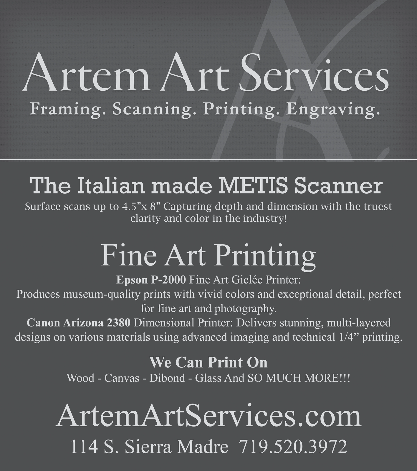 Ad promo image large