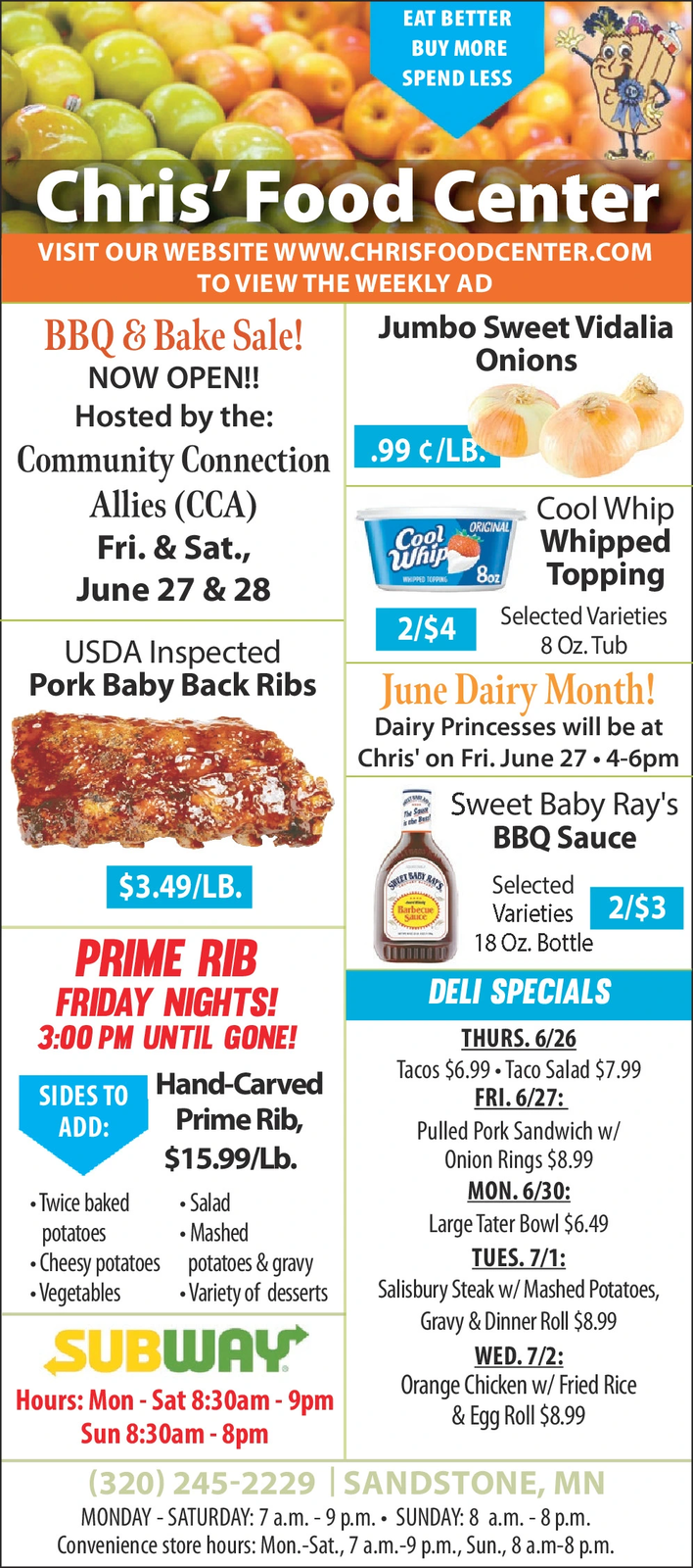 Ad promo image large