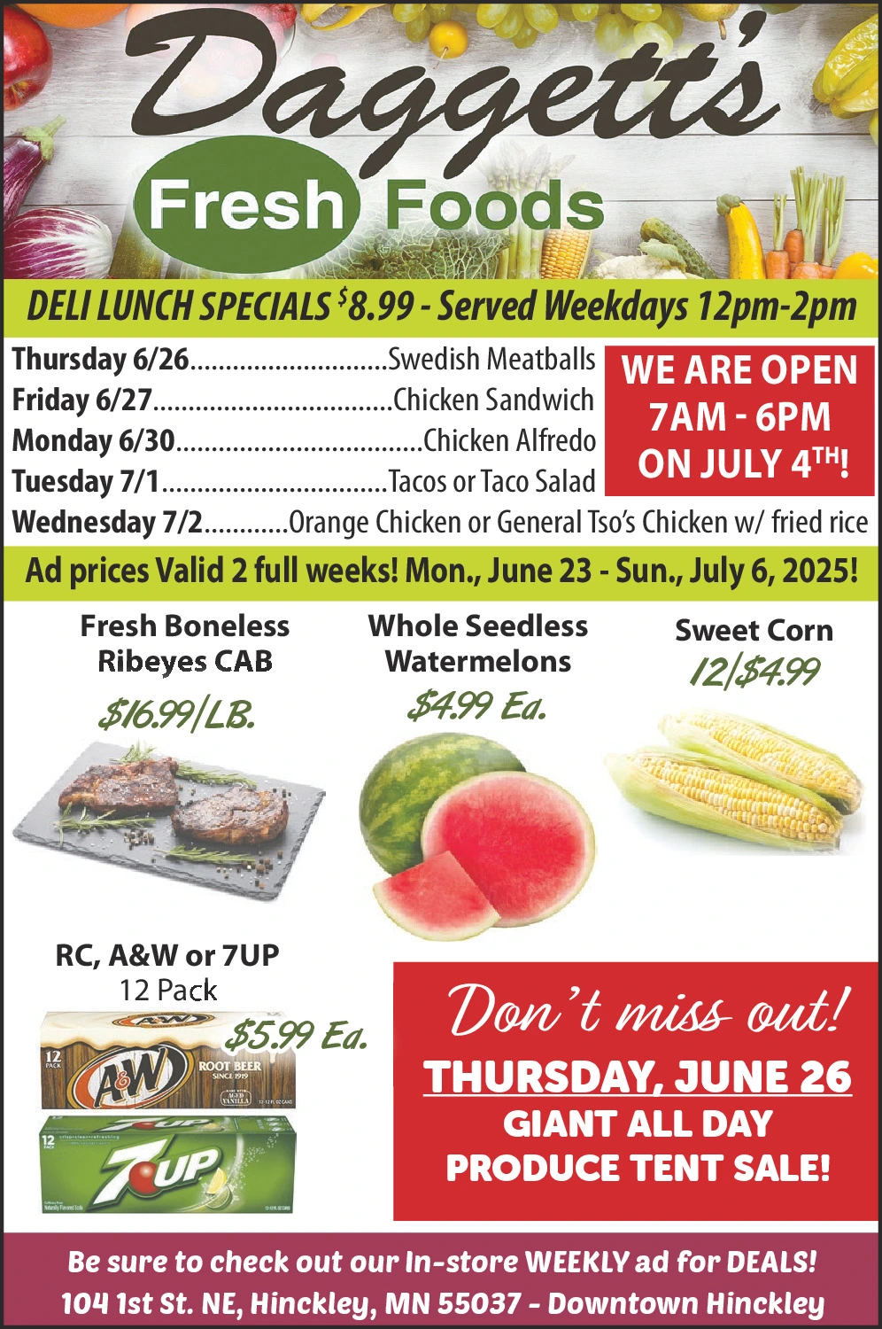 Ad promo image large