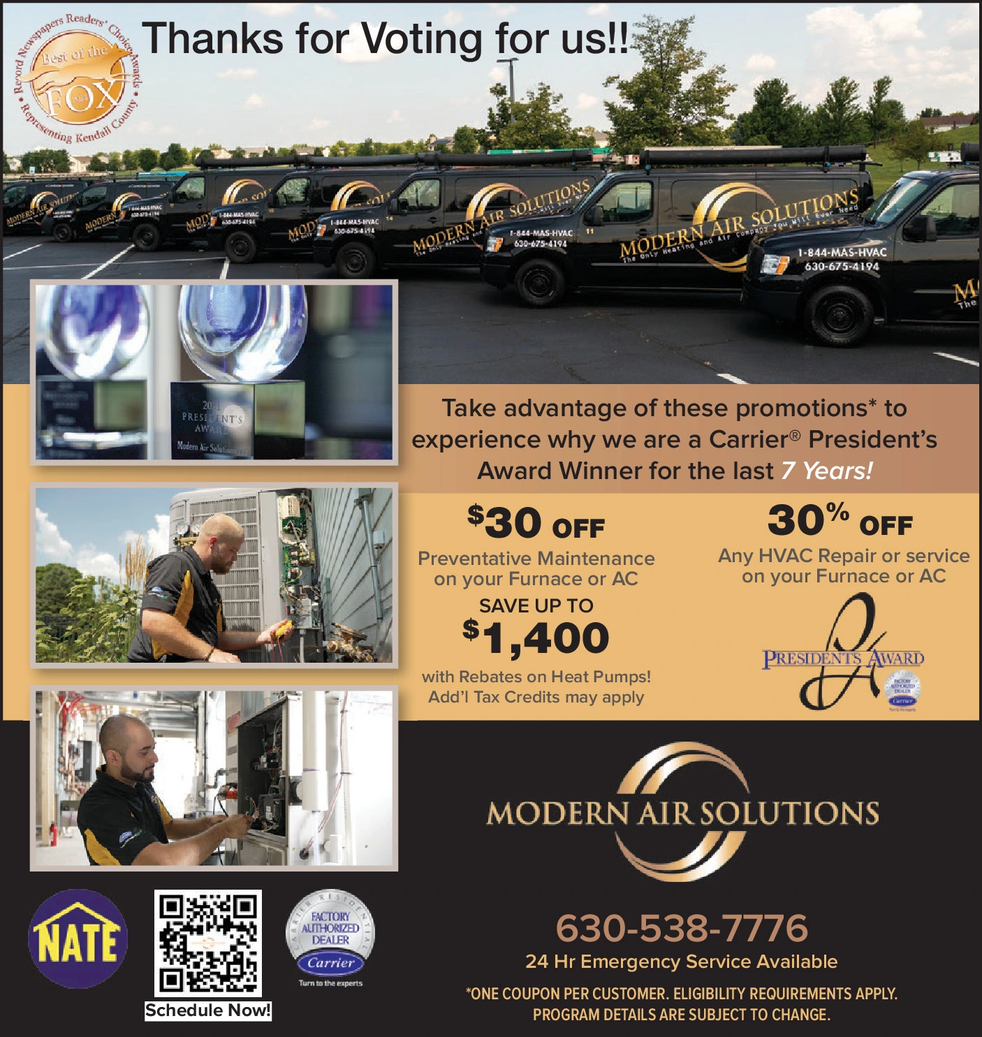 Ad promo image large