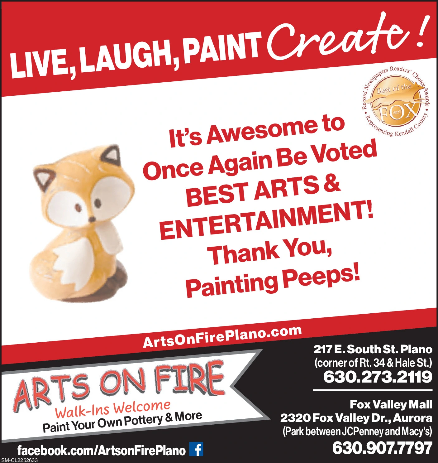 Ad promo image large
