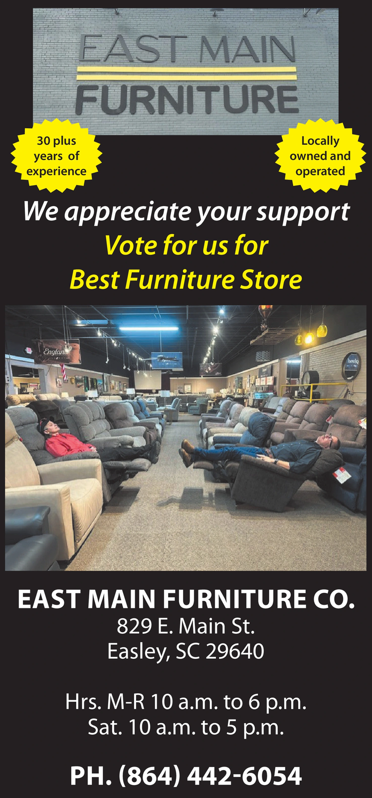 Ad promo image large