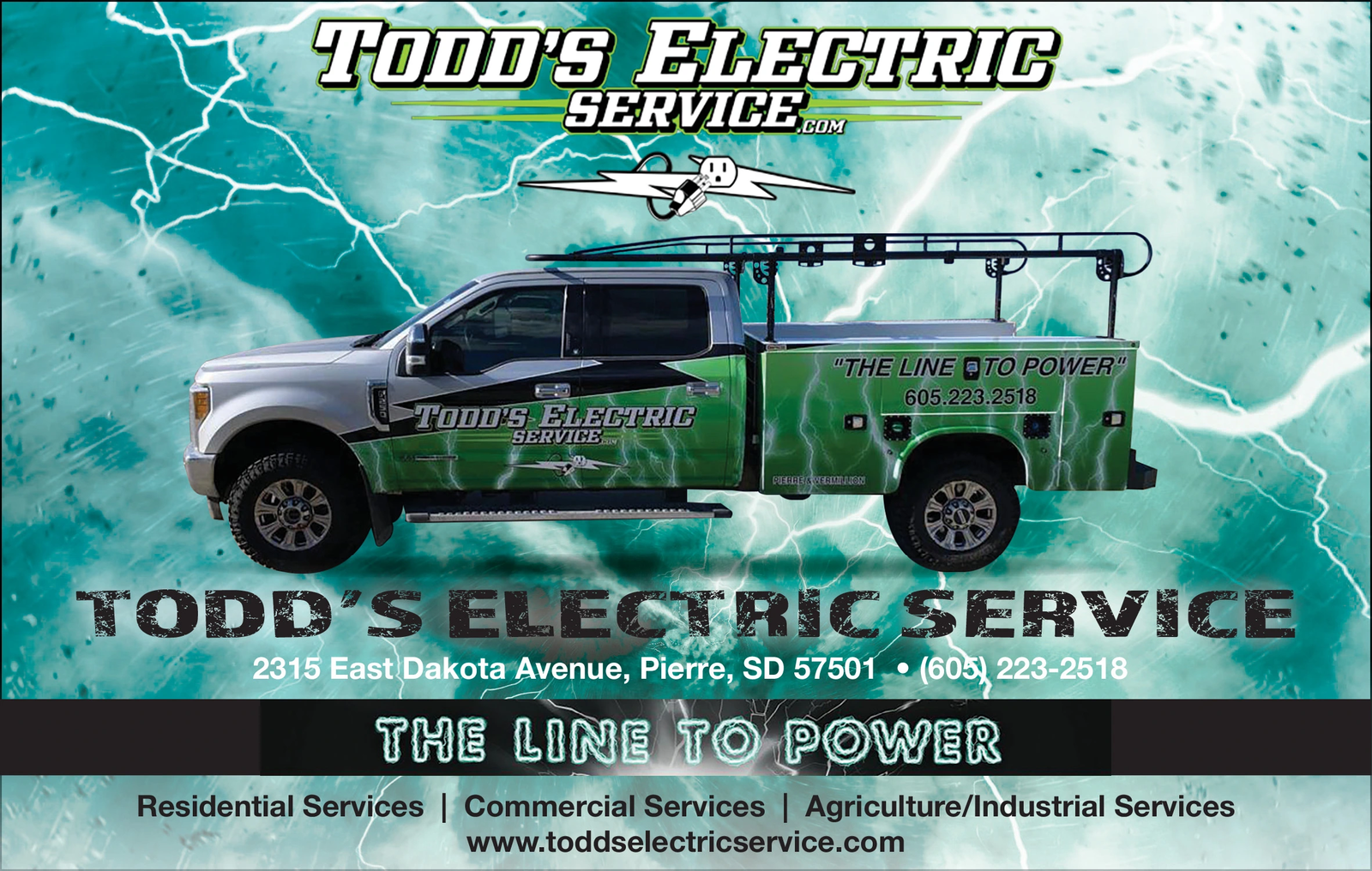 Ad promo image large