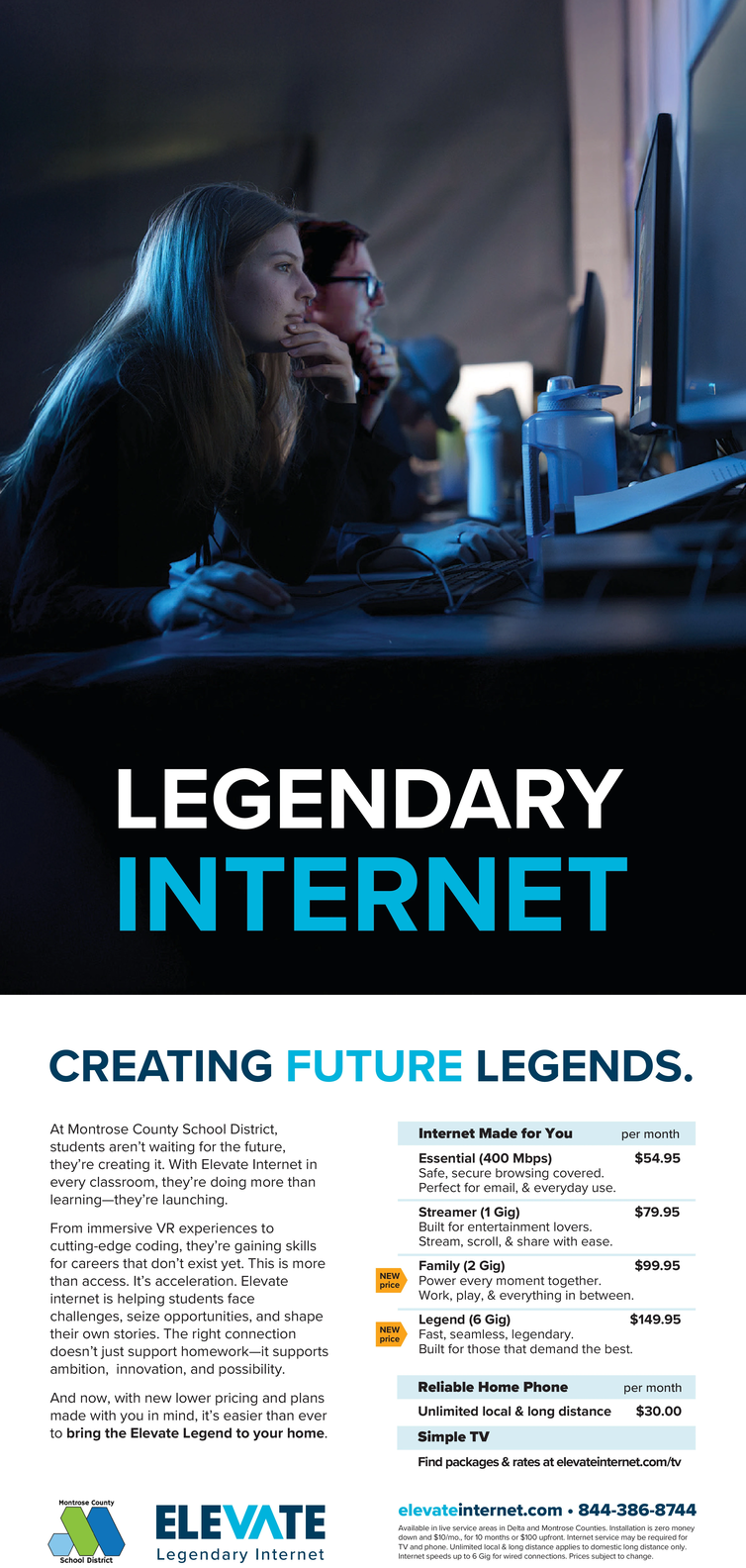 Ad promo image large