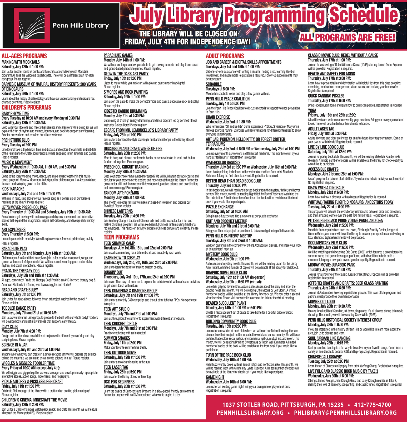 Ad promo image large