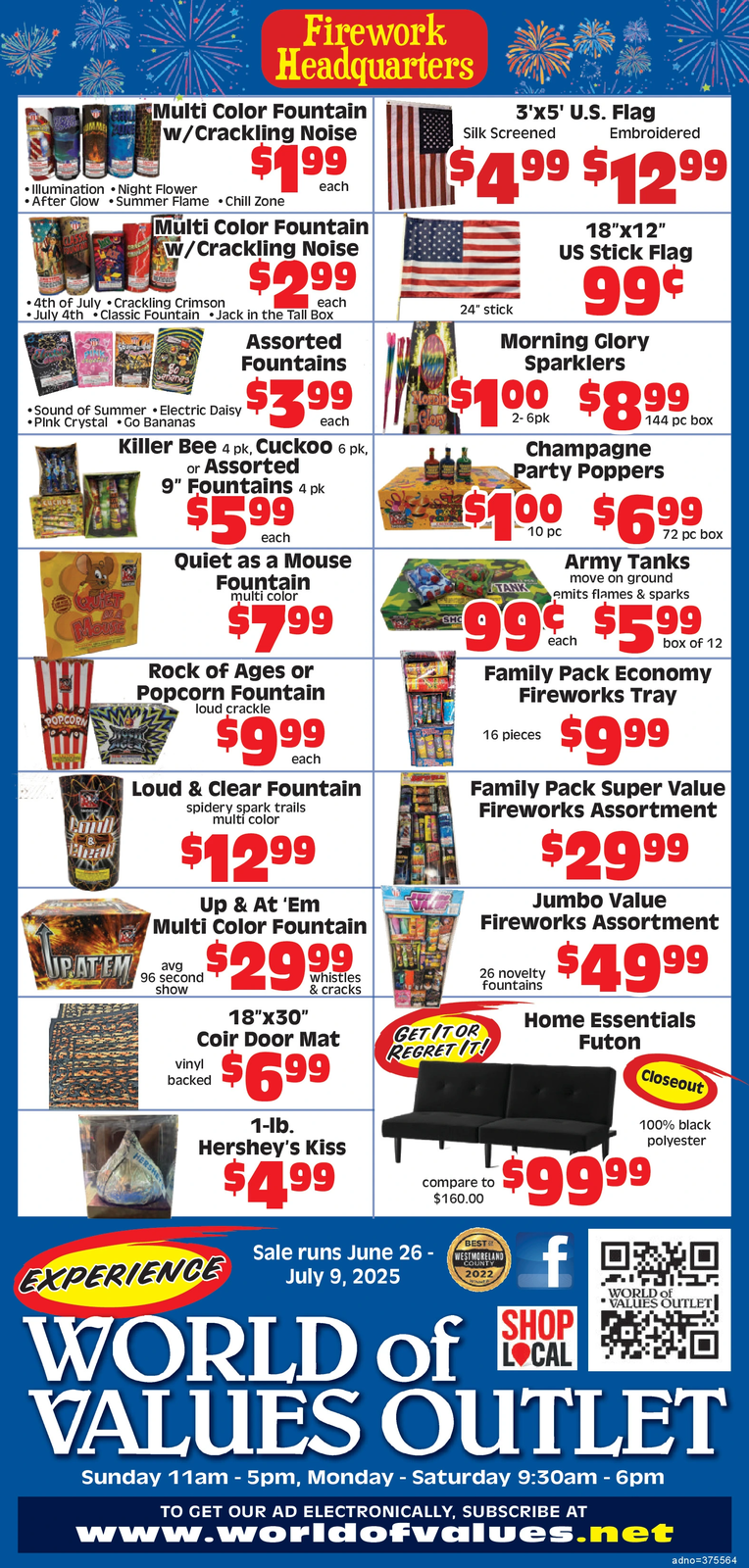 Ad promo image large