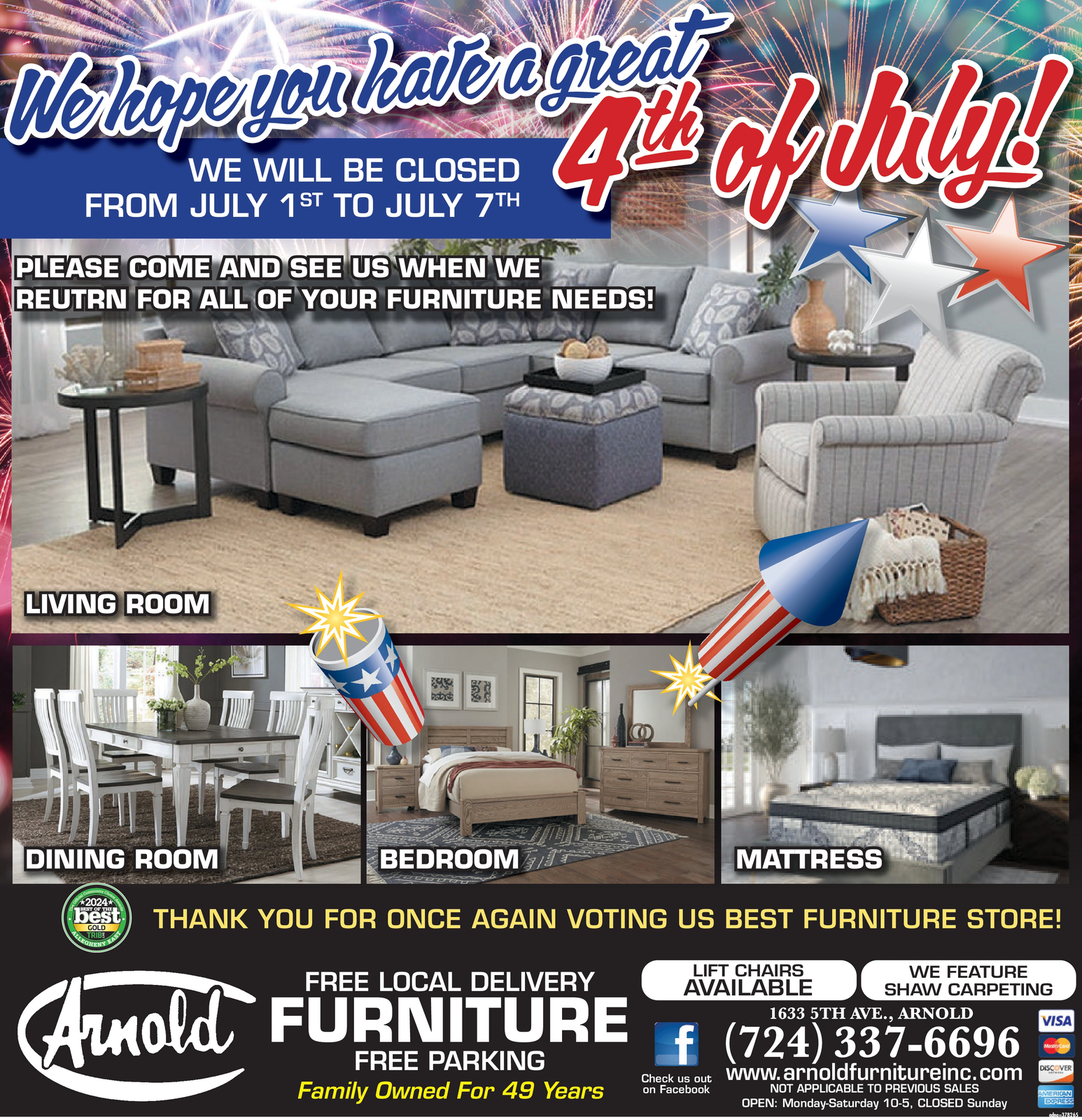 Ad promo image large