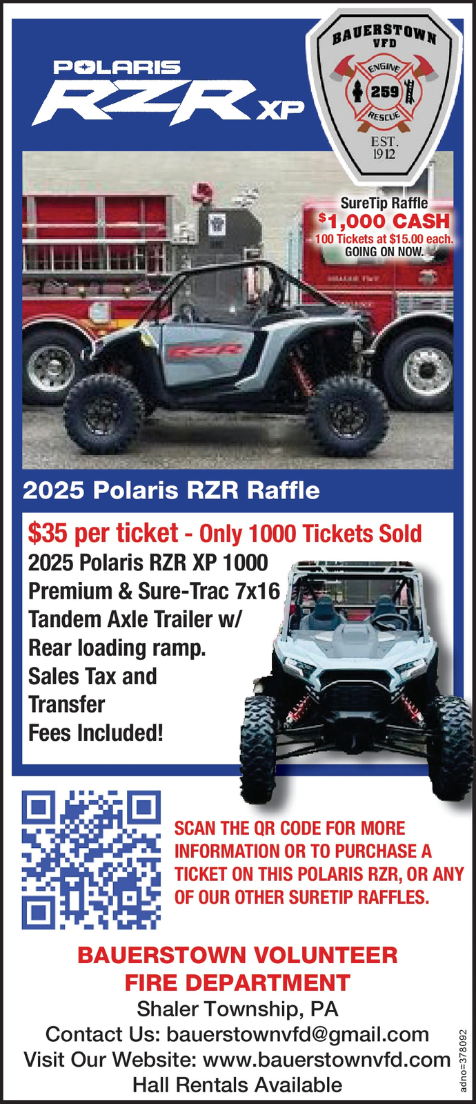 Ad promo image large