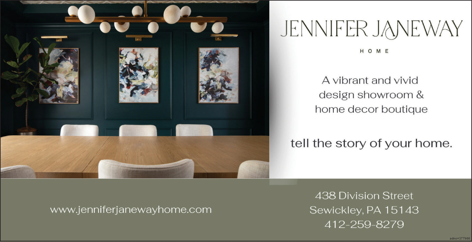 Ad promo image large