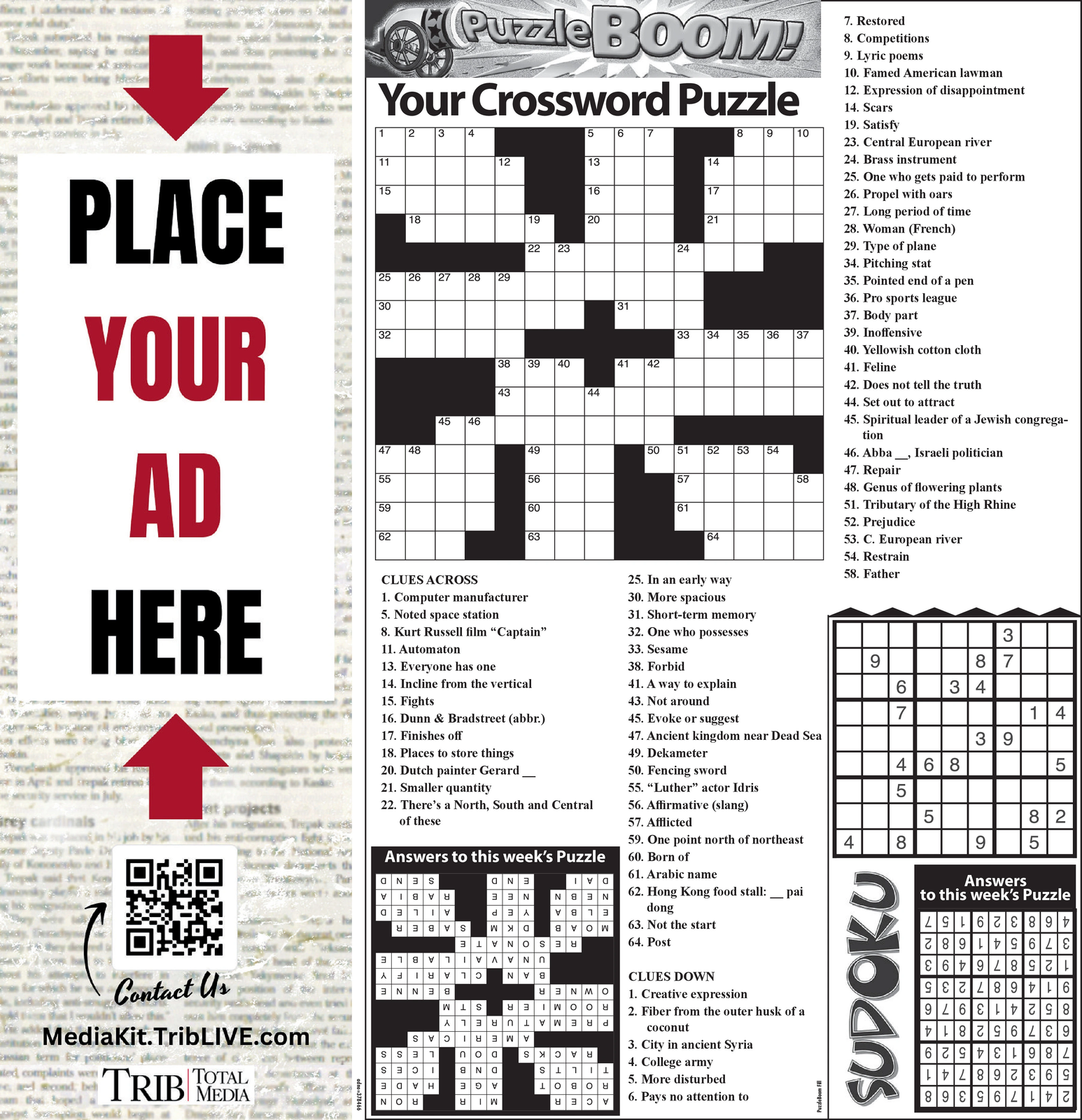 Ad promo image large