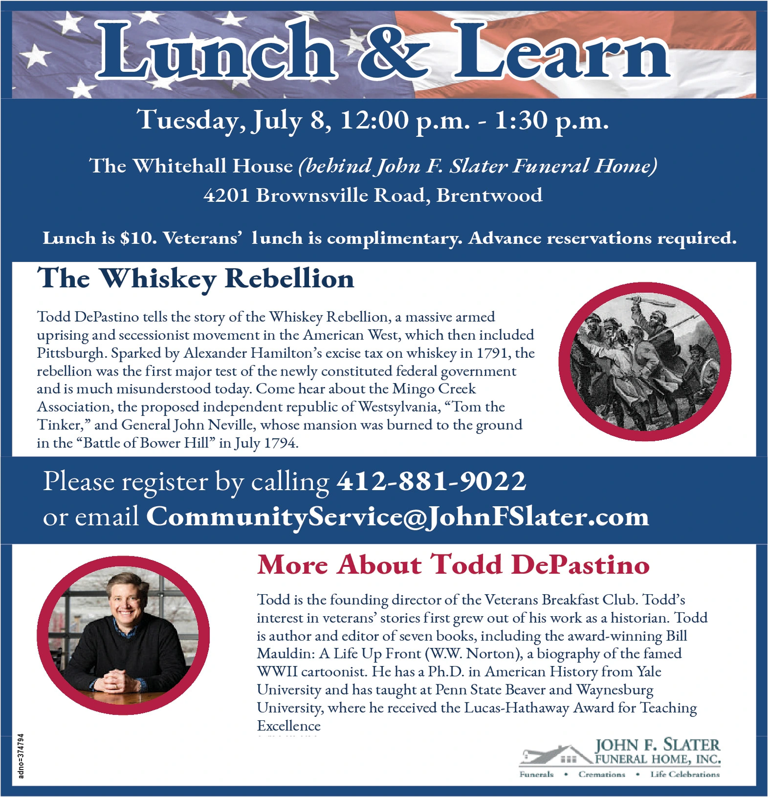 Ad promo image large