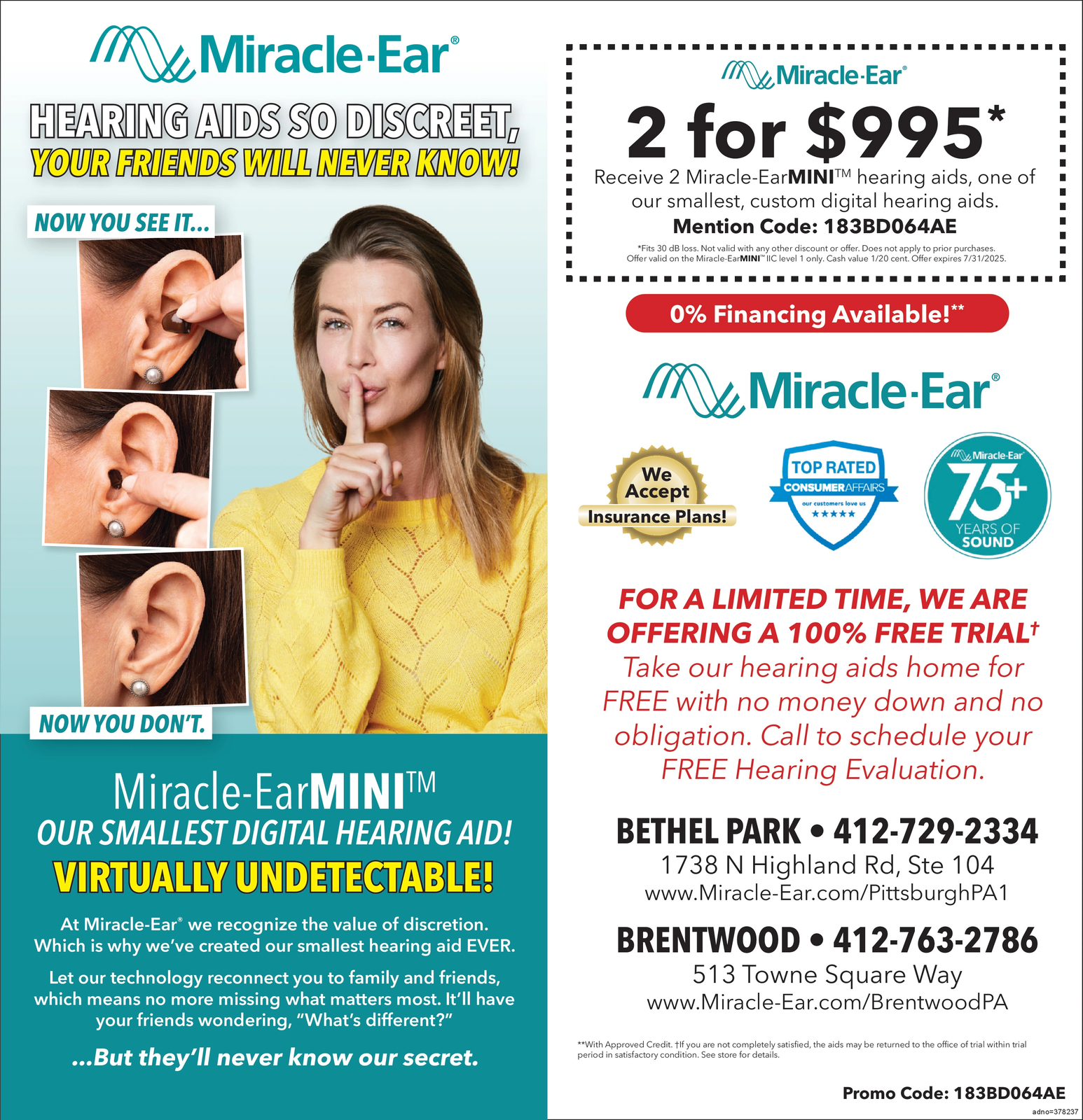 Ad promo image large