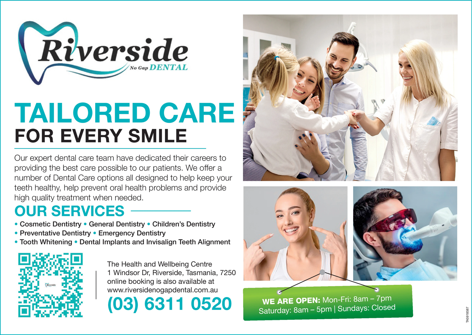 Ad promo image large