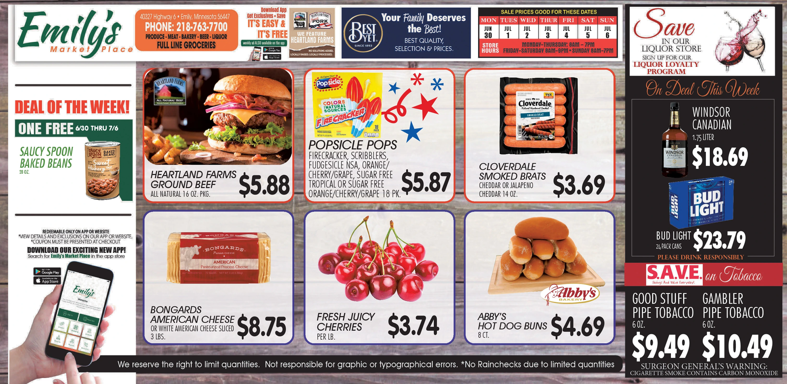 Ad promo image large