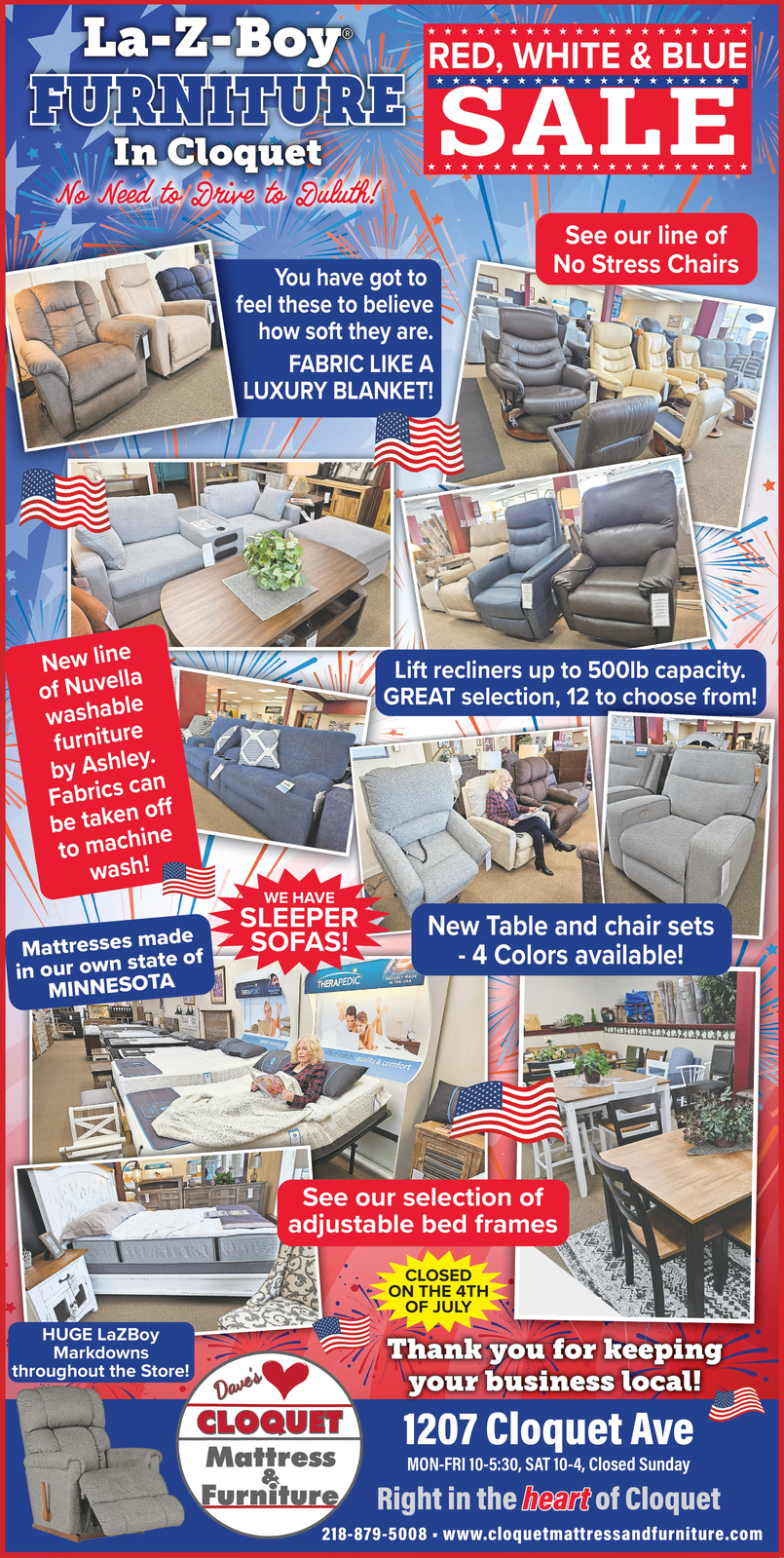 Ad promo image large