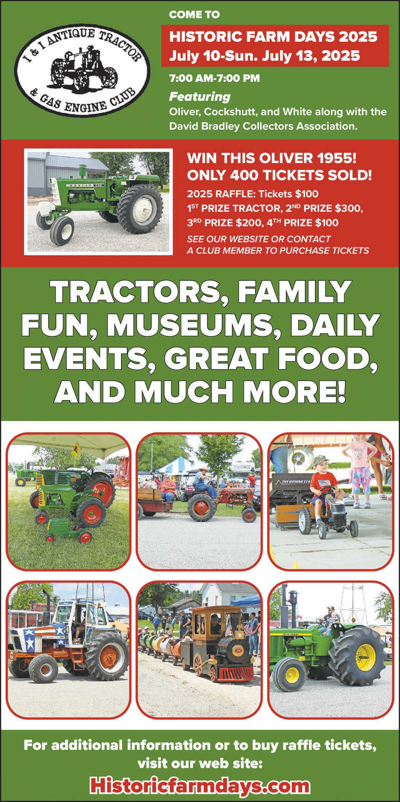 Ad promo image large