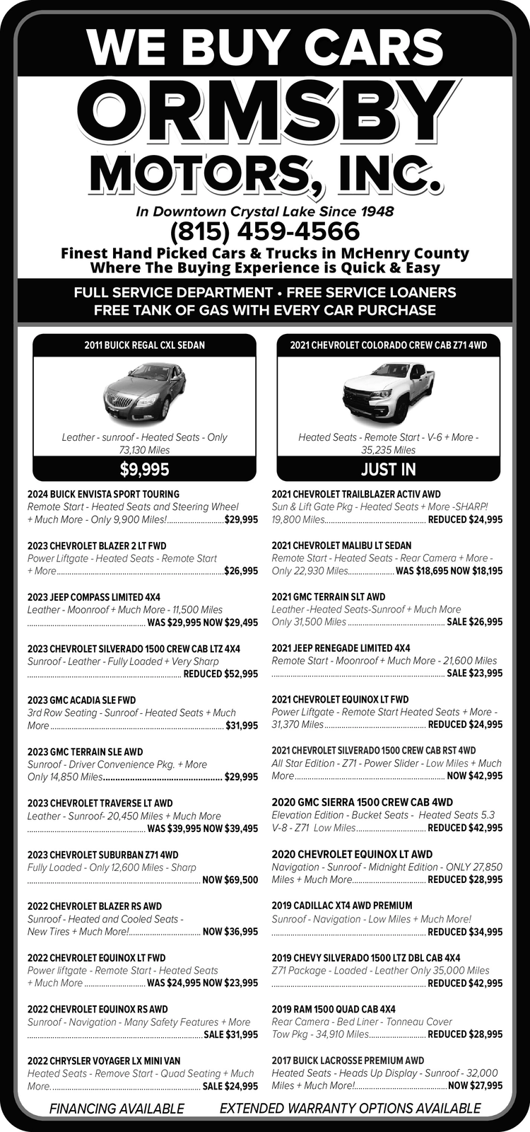Ad promo image large