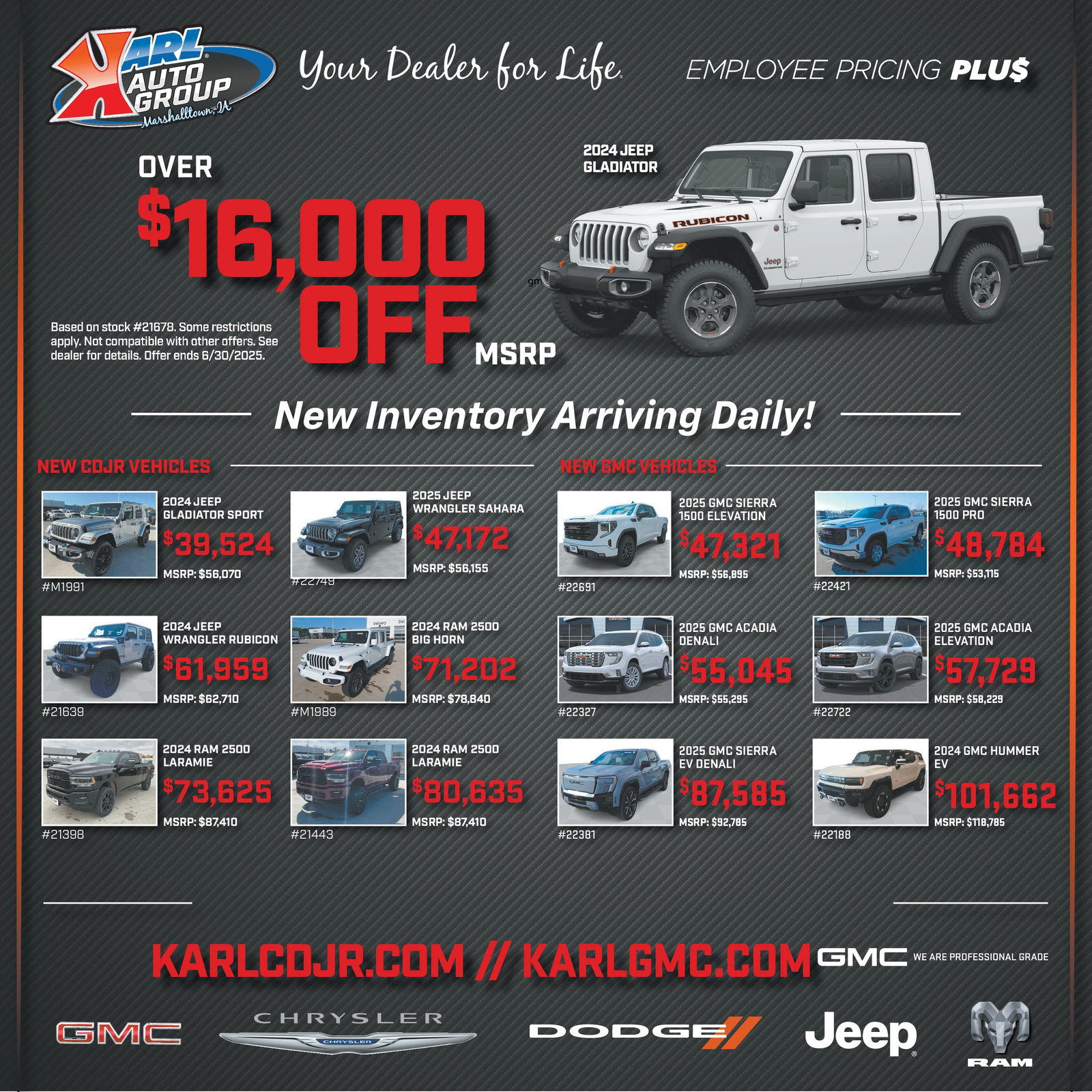 Ad promo image large