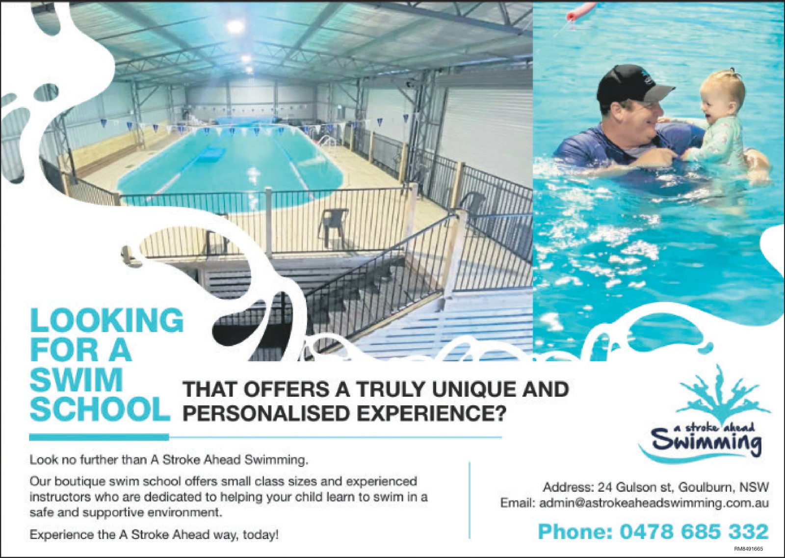 Ad promo image large
