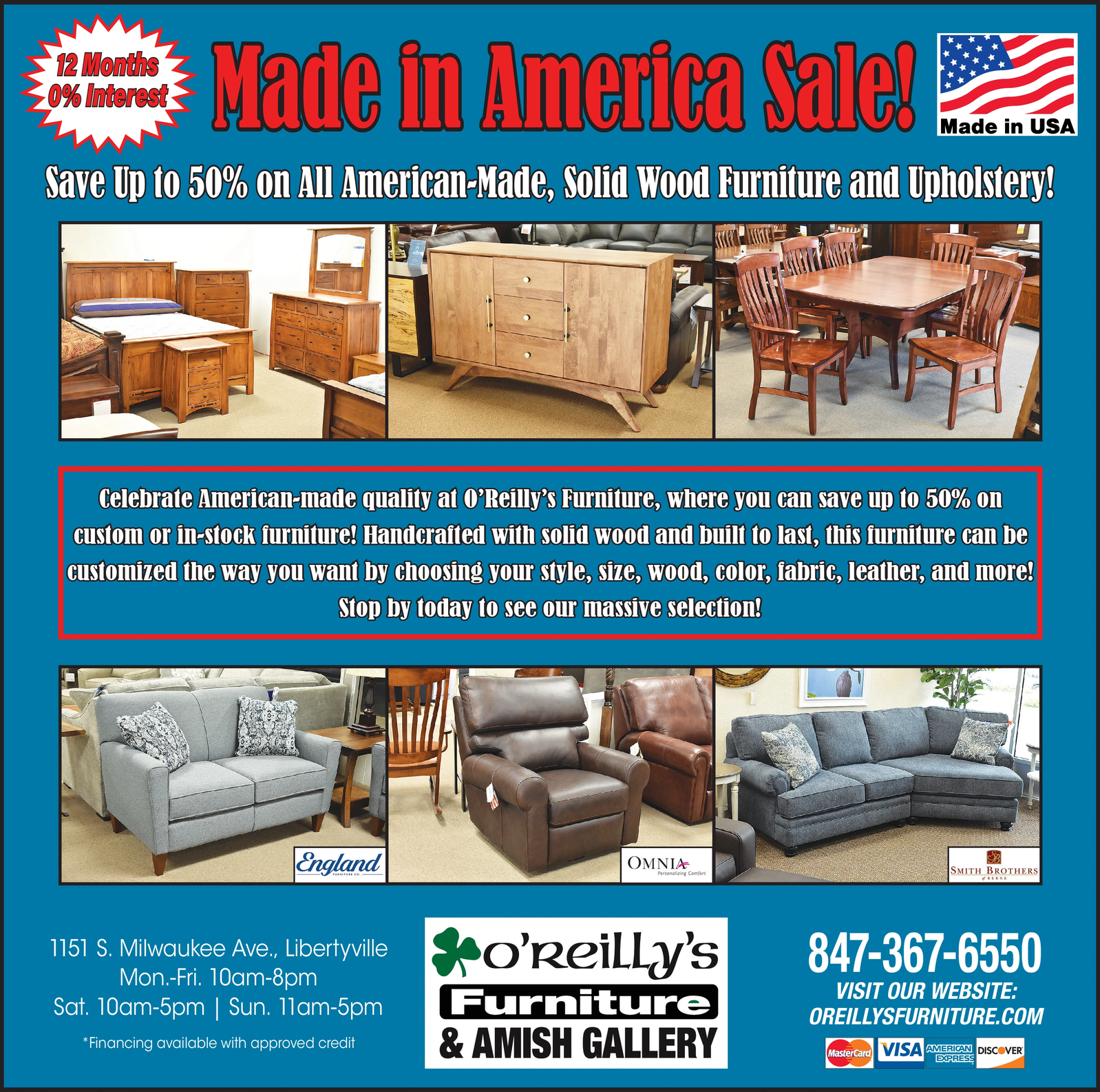 Ad promo image large