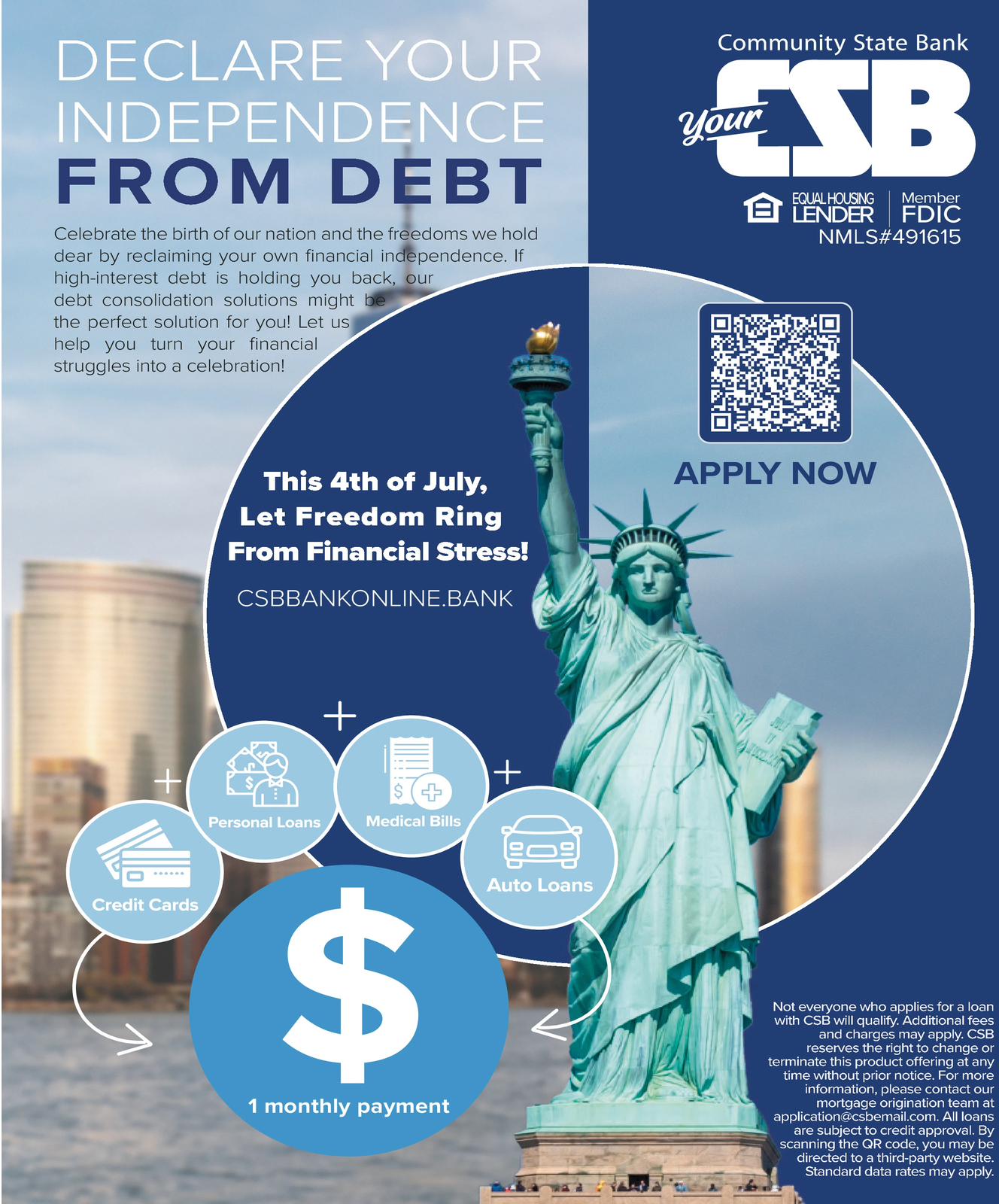 Ad promo image large