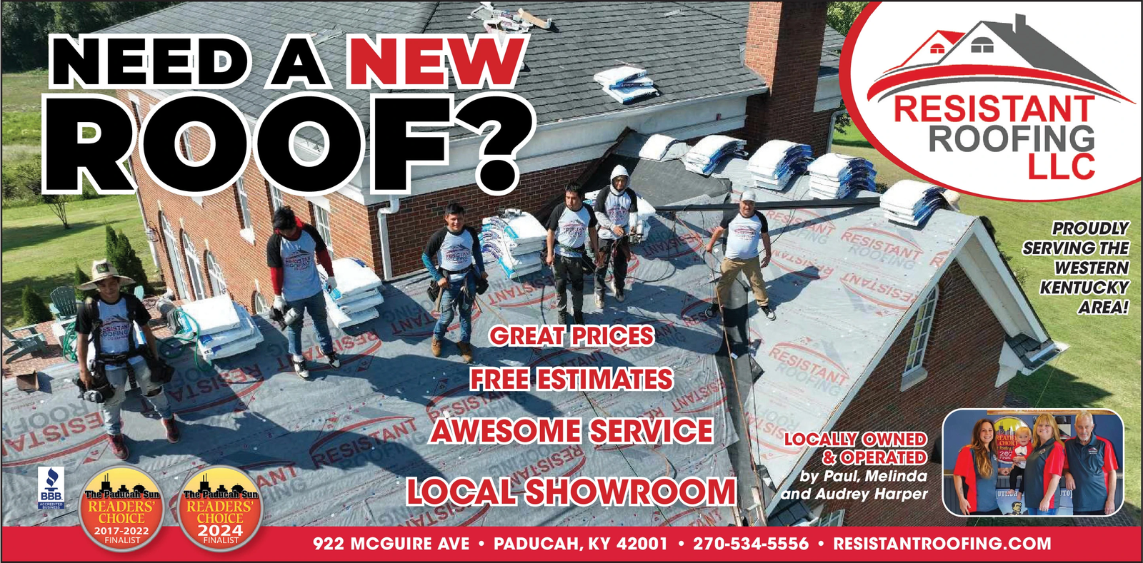 Ad promo image large