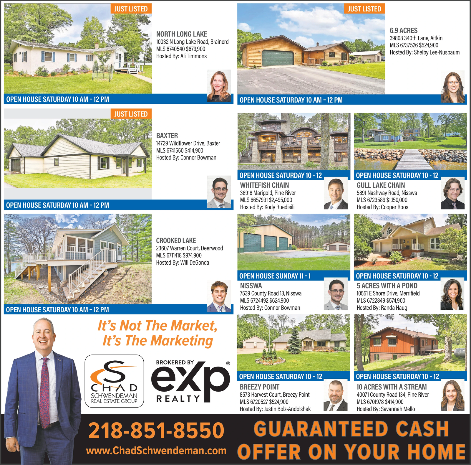 Ad promo image large