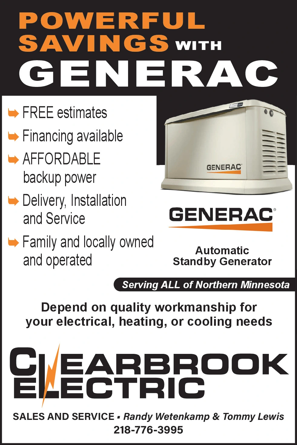 Ad promo image large