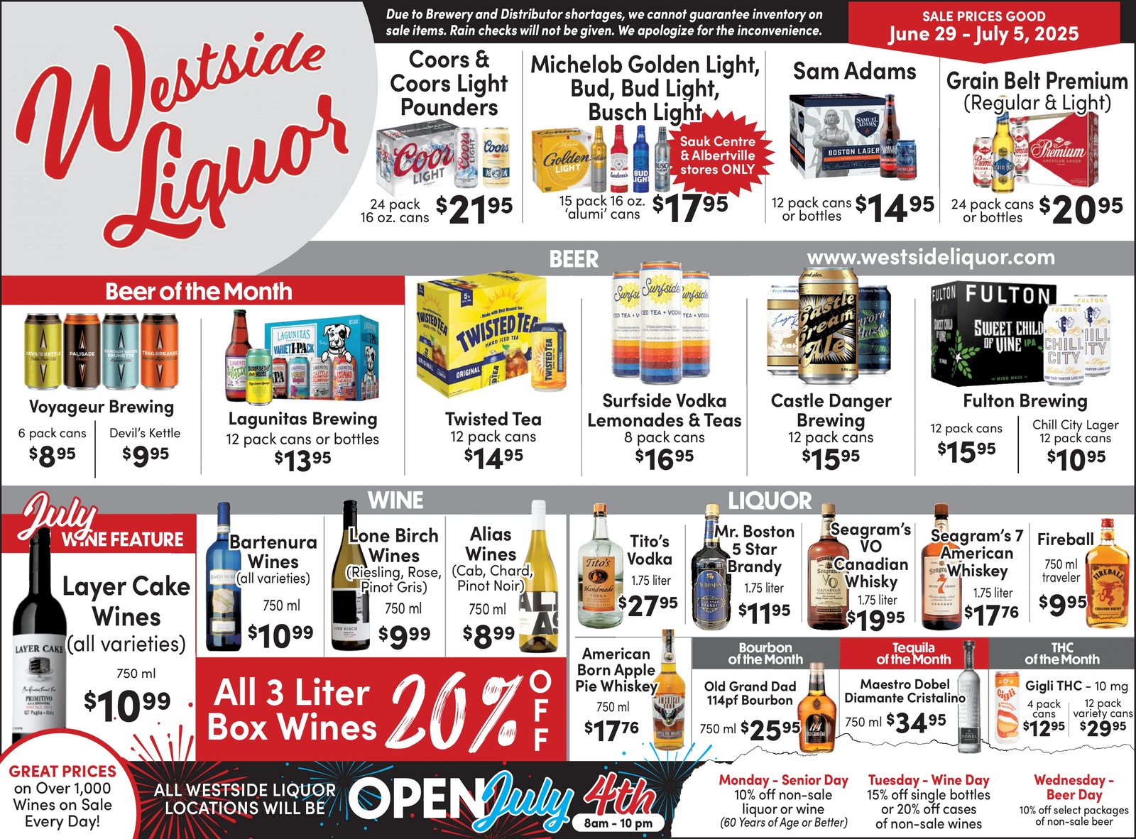 Ad promo image large