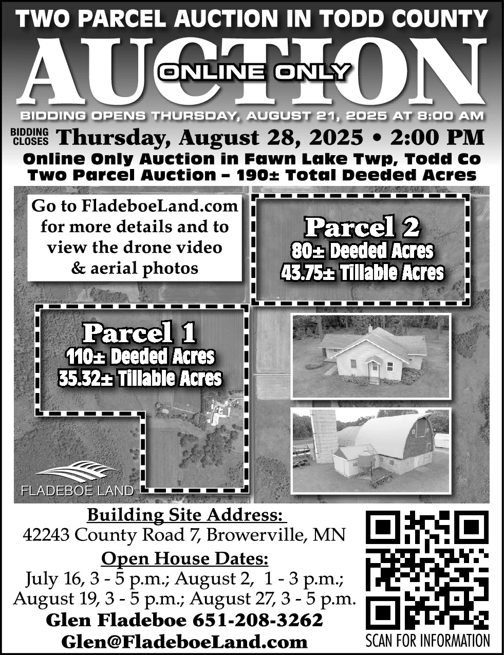 Ad promo image large