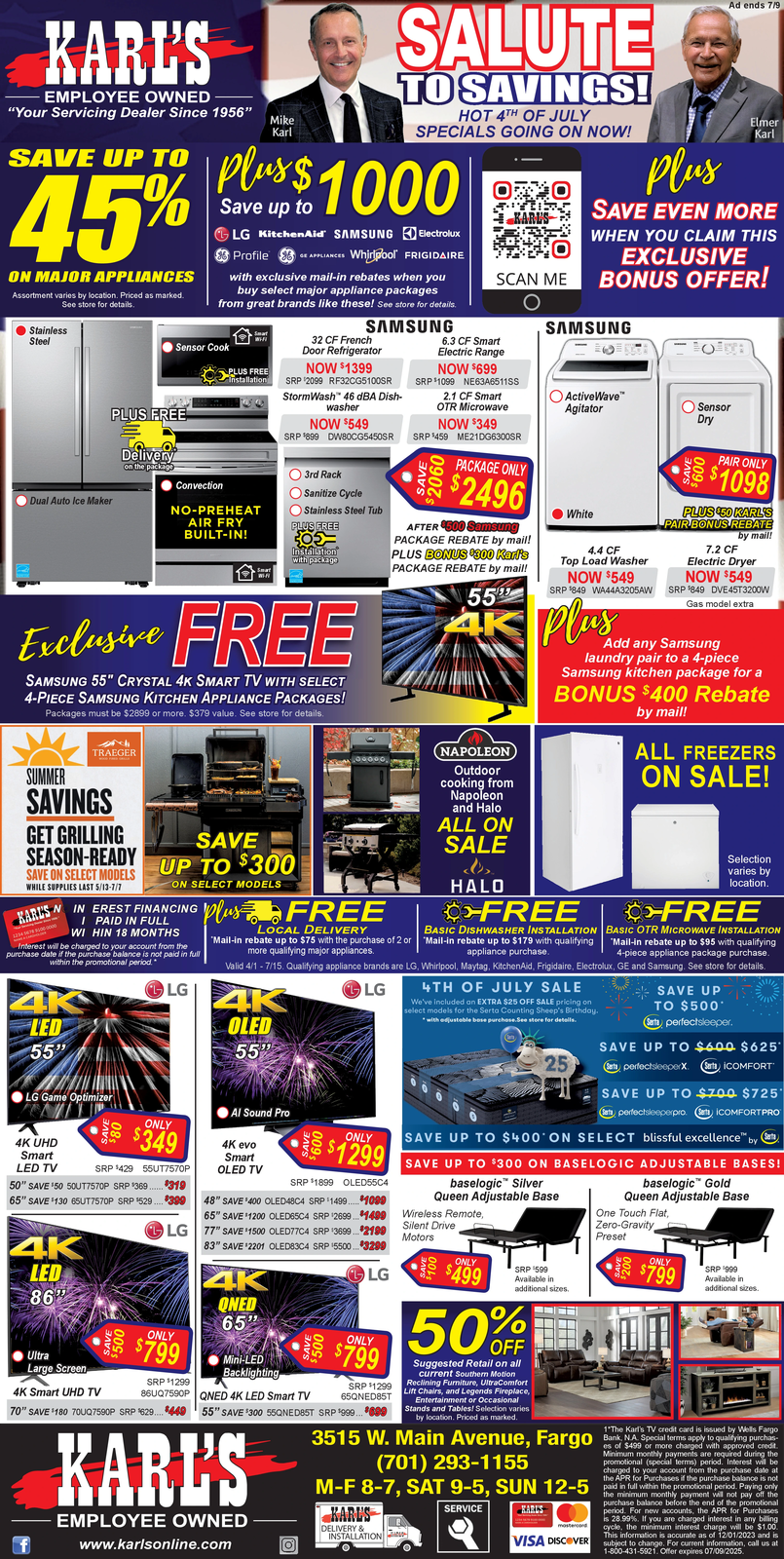 Ad promo image large
