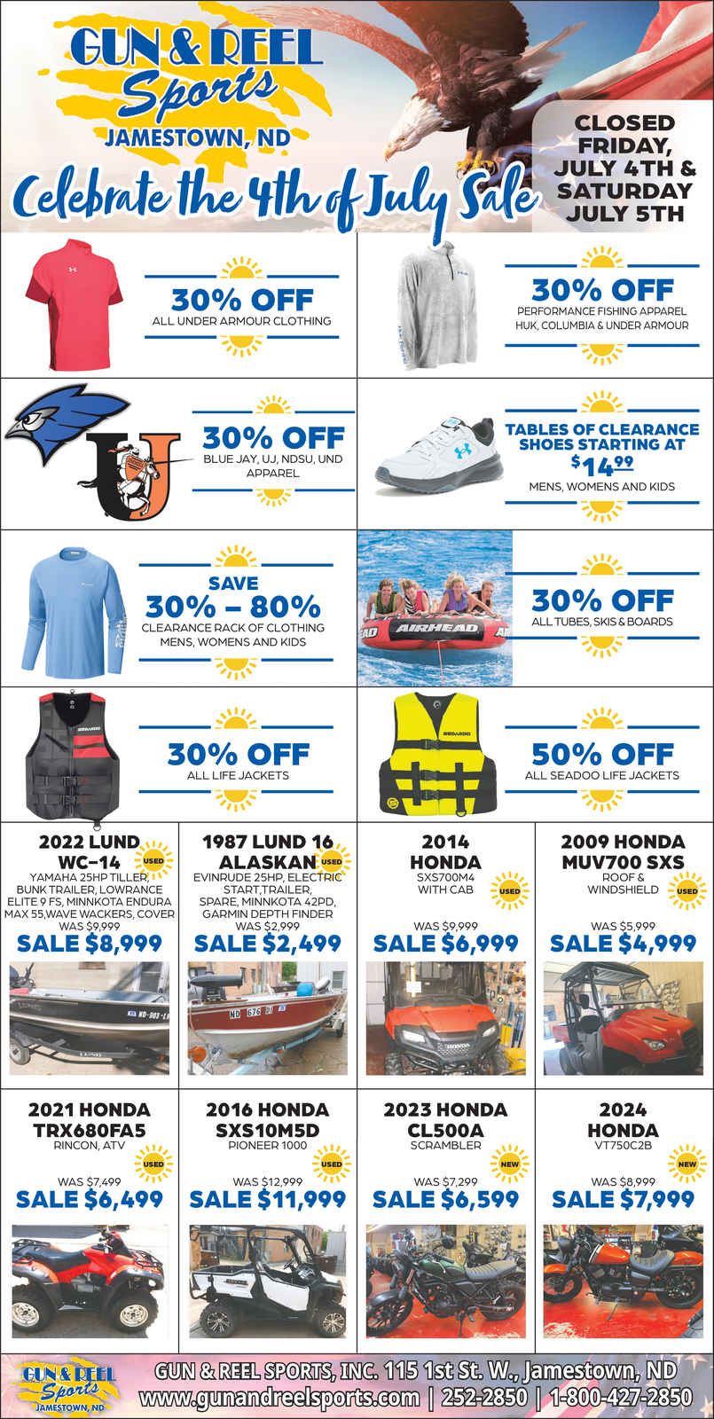 Ad promo image large
