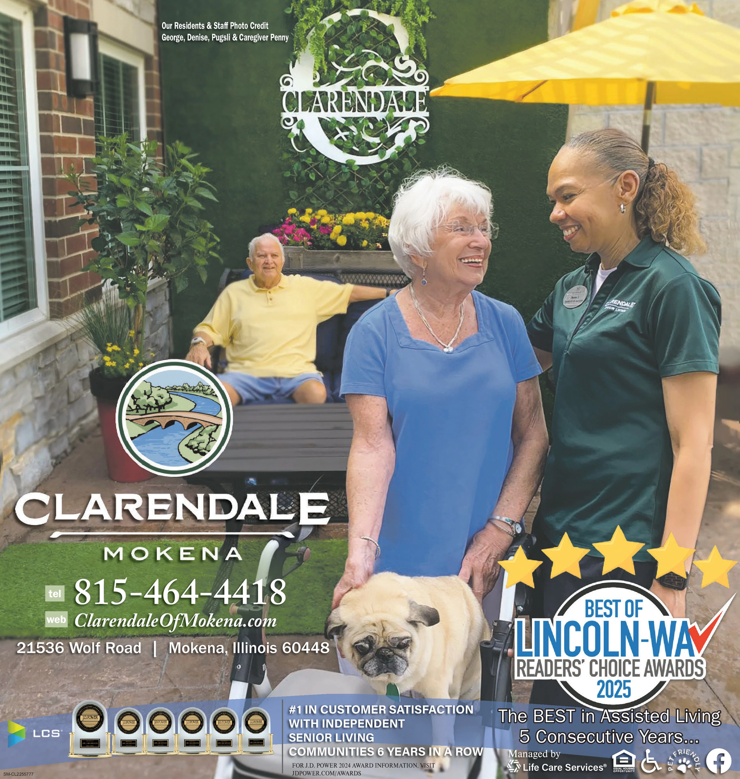 Ad promo image large