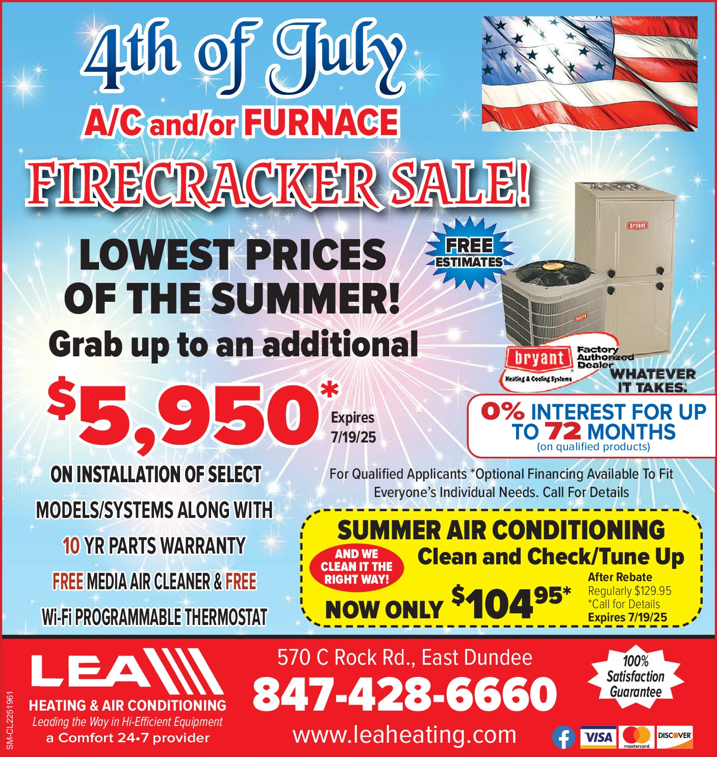 Ad promo image large