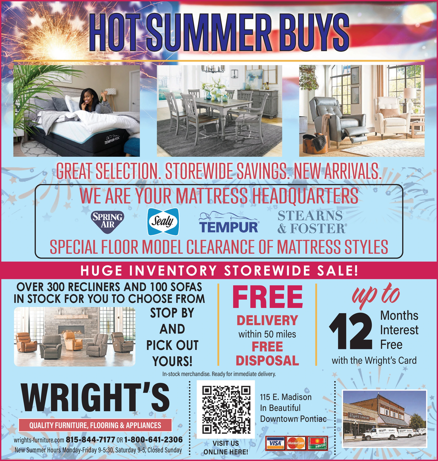 Ad promo image large