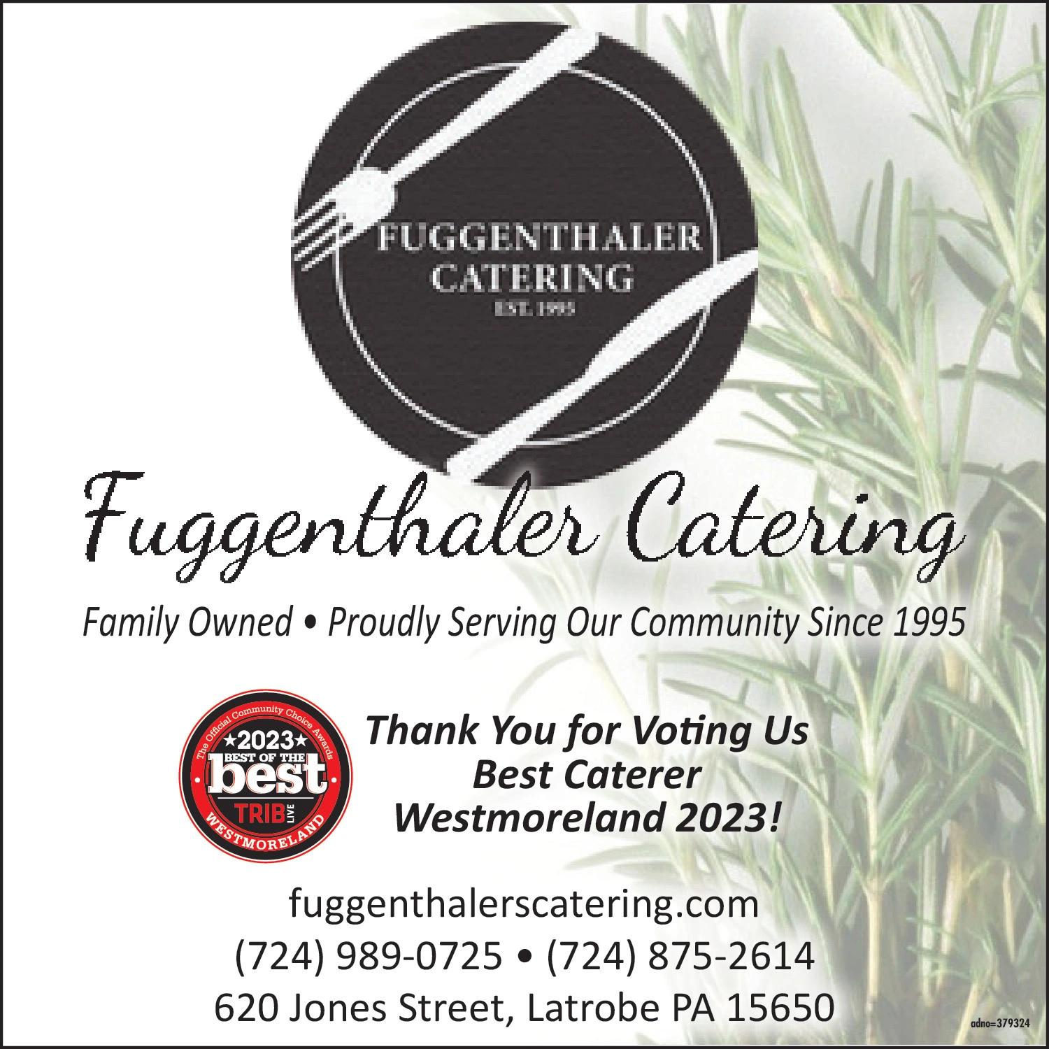 Ad promo image large