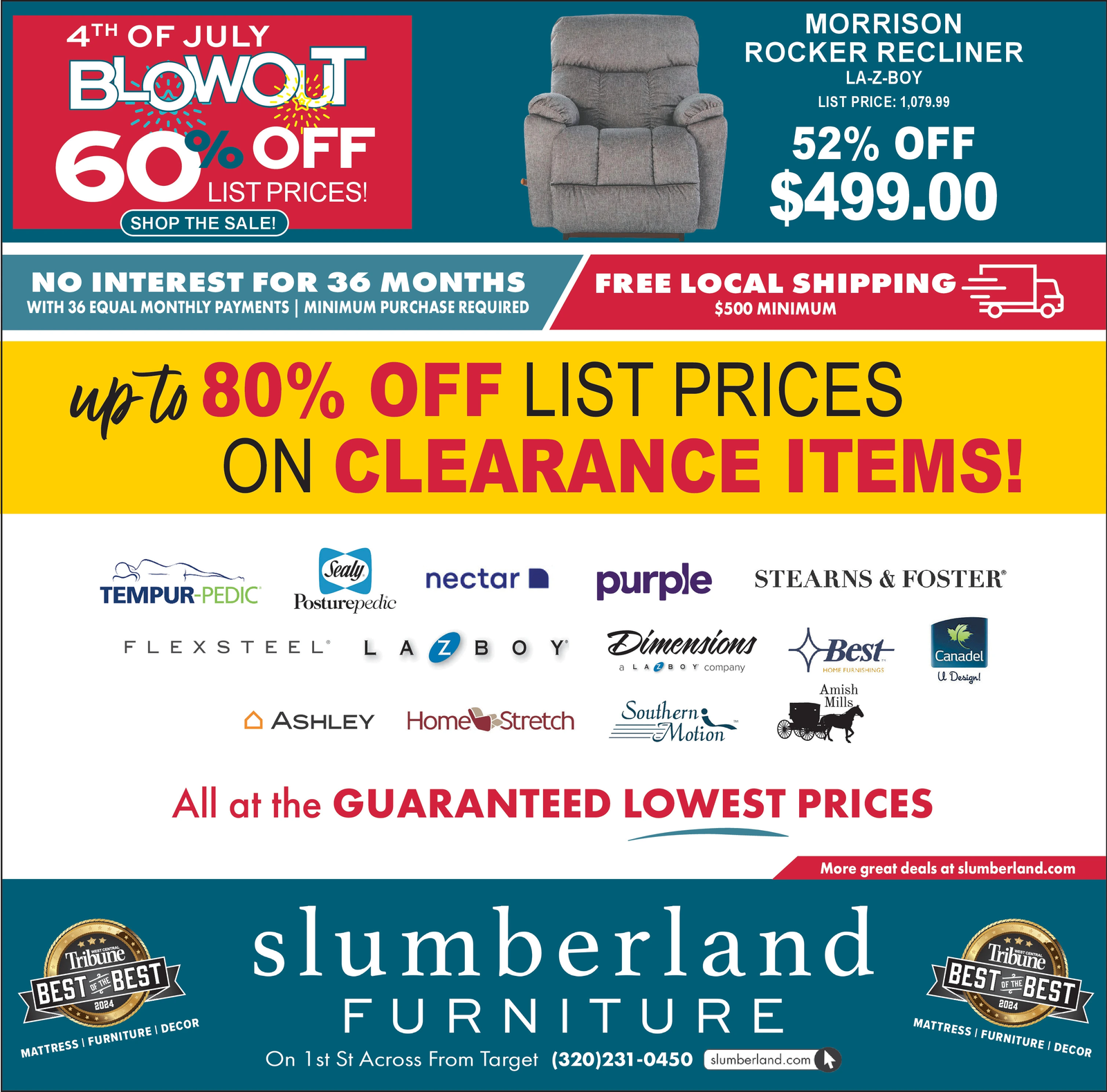 Ad promo image large